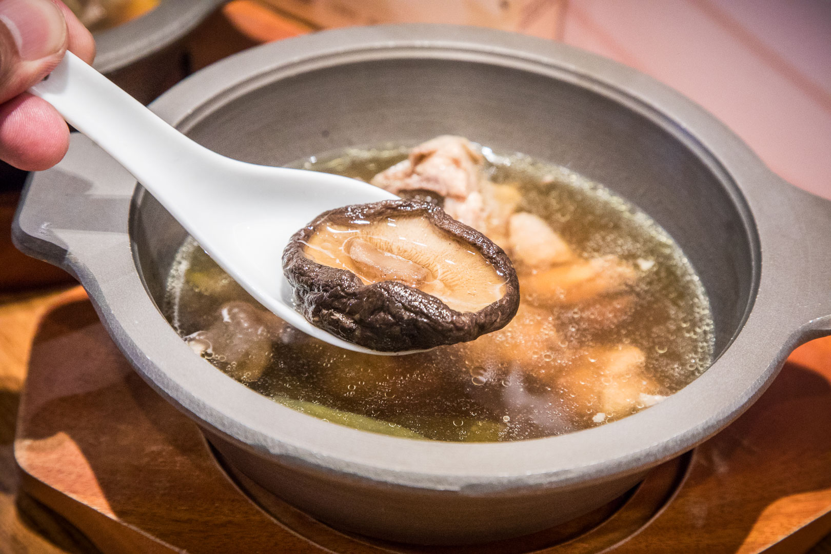 樂齡美食,宅配美食,雲嶺鮮雞甘溫土雞粥,雲嶺鮮雞土雞腿湯,雲嶺鮮雞