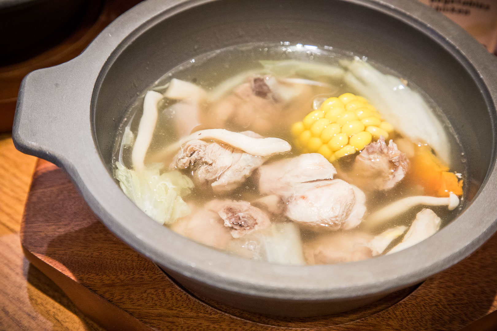樂齡美食,宅配美食,雲嶺鮮雞甘溫土雞粥,雲嶺鮮雞土雞腿湯,雲嶺鮮雞