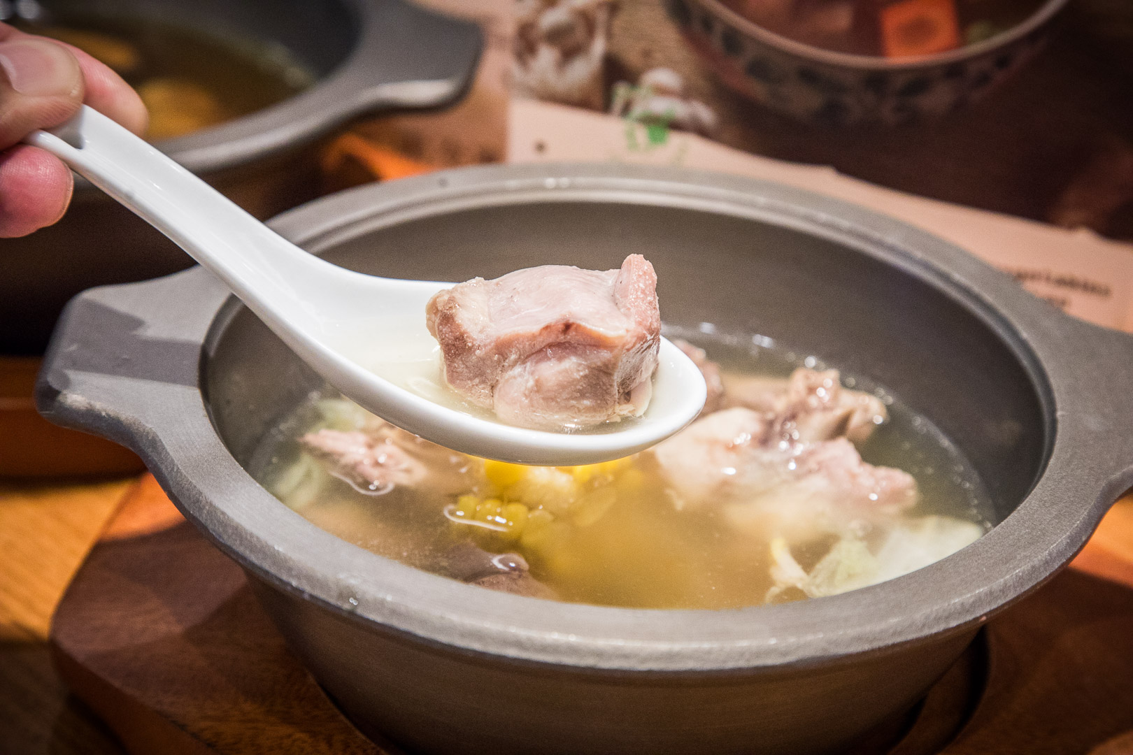 樂齡美食,宅配美食,雲嶺鮮雞甘溫土雞粥,雲嶺鮮雞土雞腿湯,雲嶺鮮雞