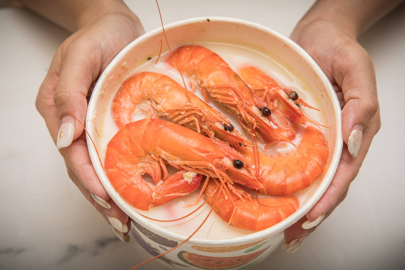 山崎昆布鍋物外帶小火鍋,桃園火鍋,桃園鍋物,桃園外帶火鍋,桃園外帶小火鍋,山崎昆布鍋物,桃園山崎昆布鍋物,山崎昆布鍋物外帶 @大手牽小手。玩樂趣