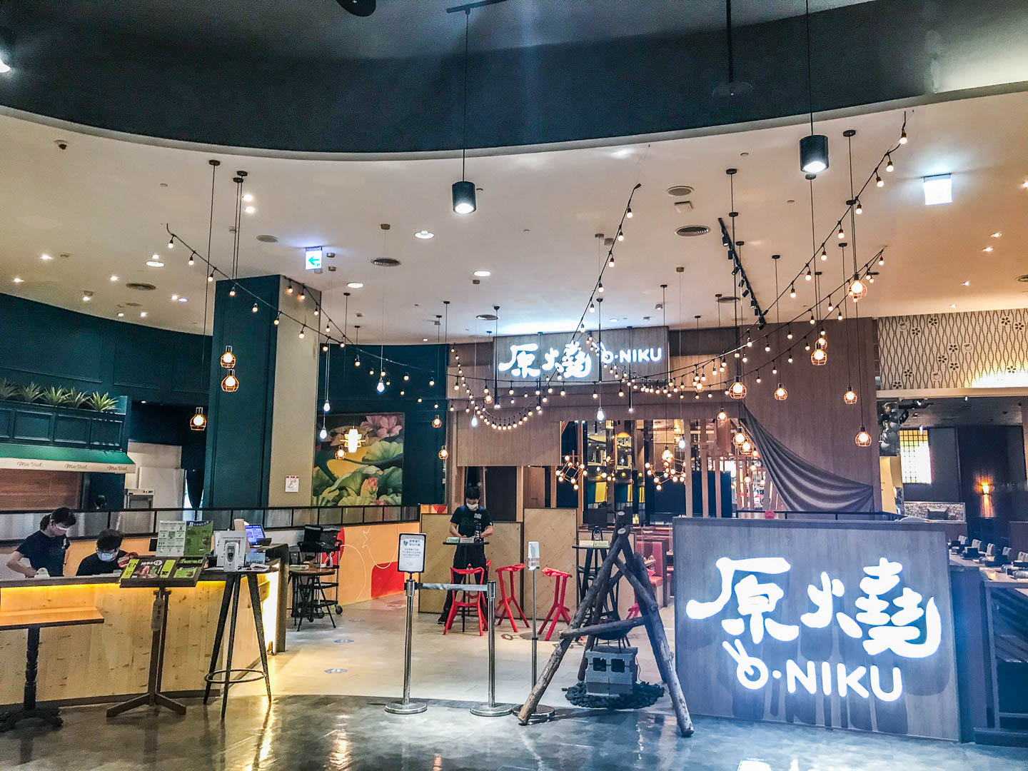 桃園原燒便當,原燒O-NiKU-桃園台茂店,南崁原燒外帶,南崁美食,南崁外帶,王品牛排外帶,原燒外帶,原燒便當,原燒和牛便當,原燒外帶優惠,桃園原燒外帶
