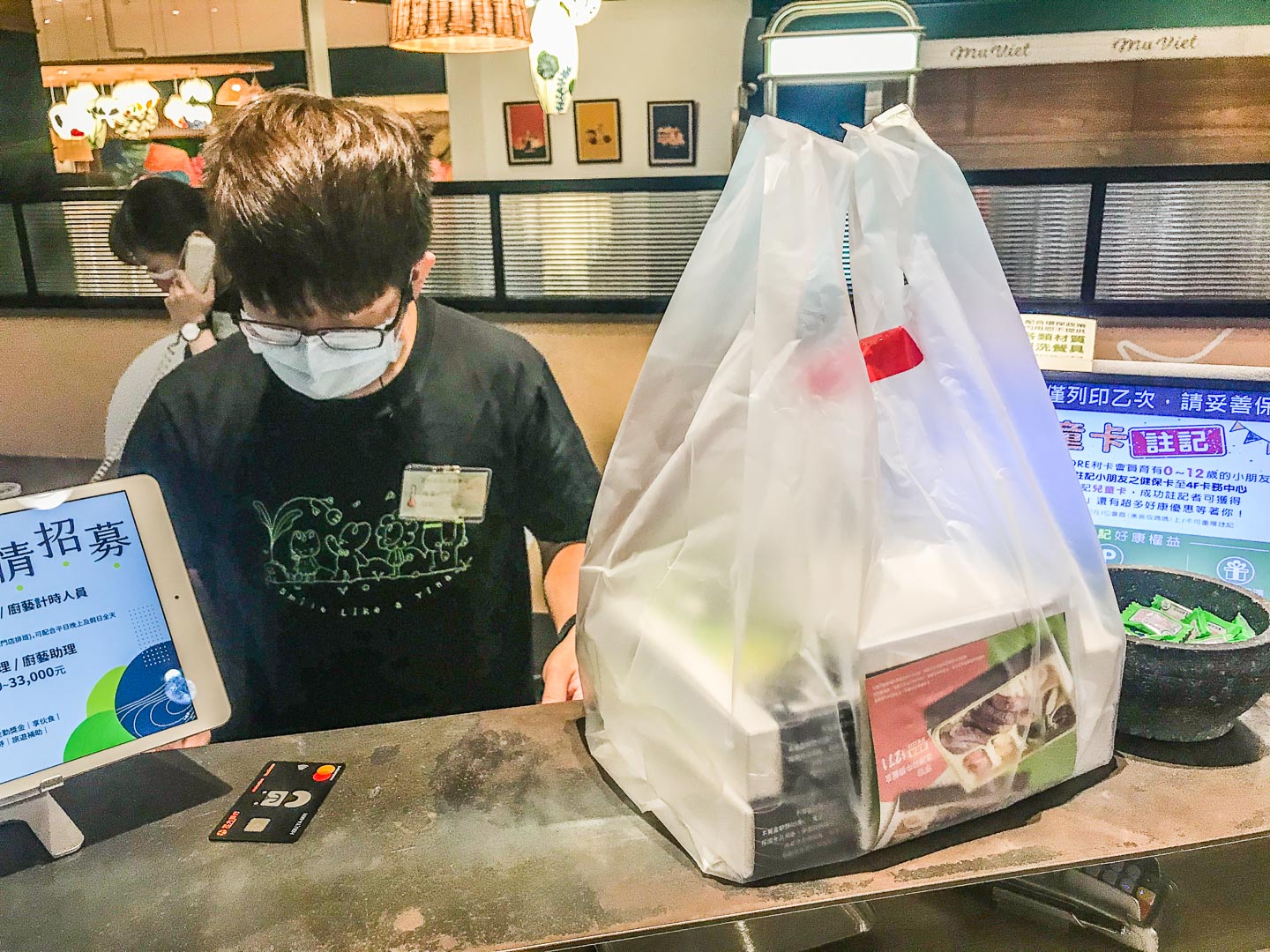桃園原燒便當,原燒O-NiKU-桃園台茂店,南崁原燒外帶,南崁美食,南崁外帶,王品牛排外帶,原燒外帶,原燒便當,原燒和牛便當,原燒外帶優惠,桃園原燒外帶