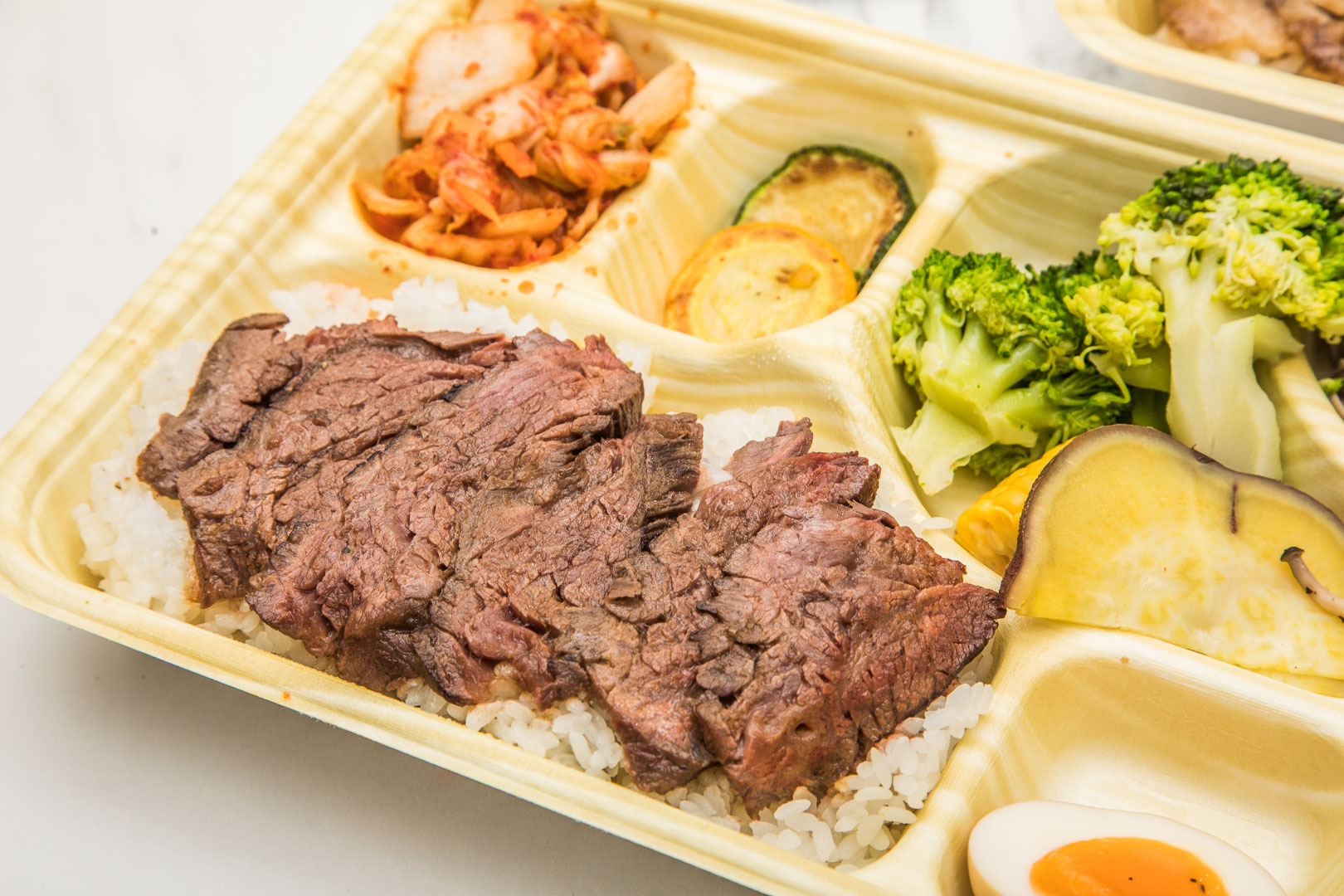 桃園原燒便當,原燒O-NiKU-桃園台茂店,南崁原燒外帶,南崁美食,南崁外帶,王品牛排外帶,原燒外帶,原燒便當,原燒和牛便當,原燒外帶優惠,桃園原燒外帶