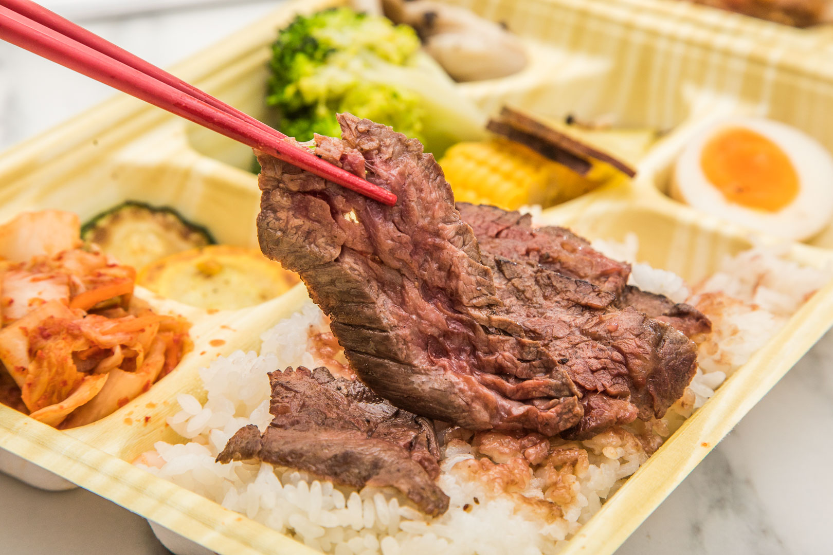 桃園原燒便當,原燒O-NiKU-桃園台茂店,南崁原燒外帶,南崁美食,南崁外帶,王品牛排外帶,原燒外帶,原燒便當,原燒和牛便當,原燒外帶優惠,桃園原燒外帶
