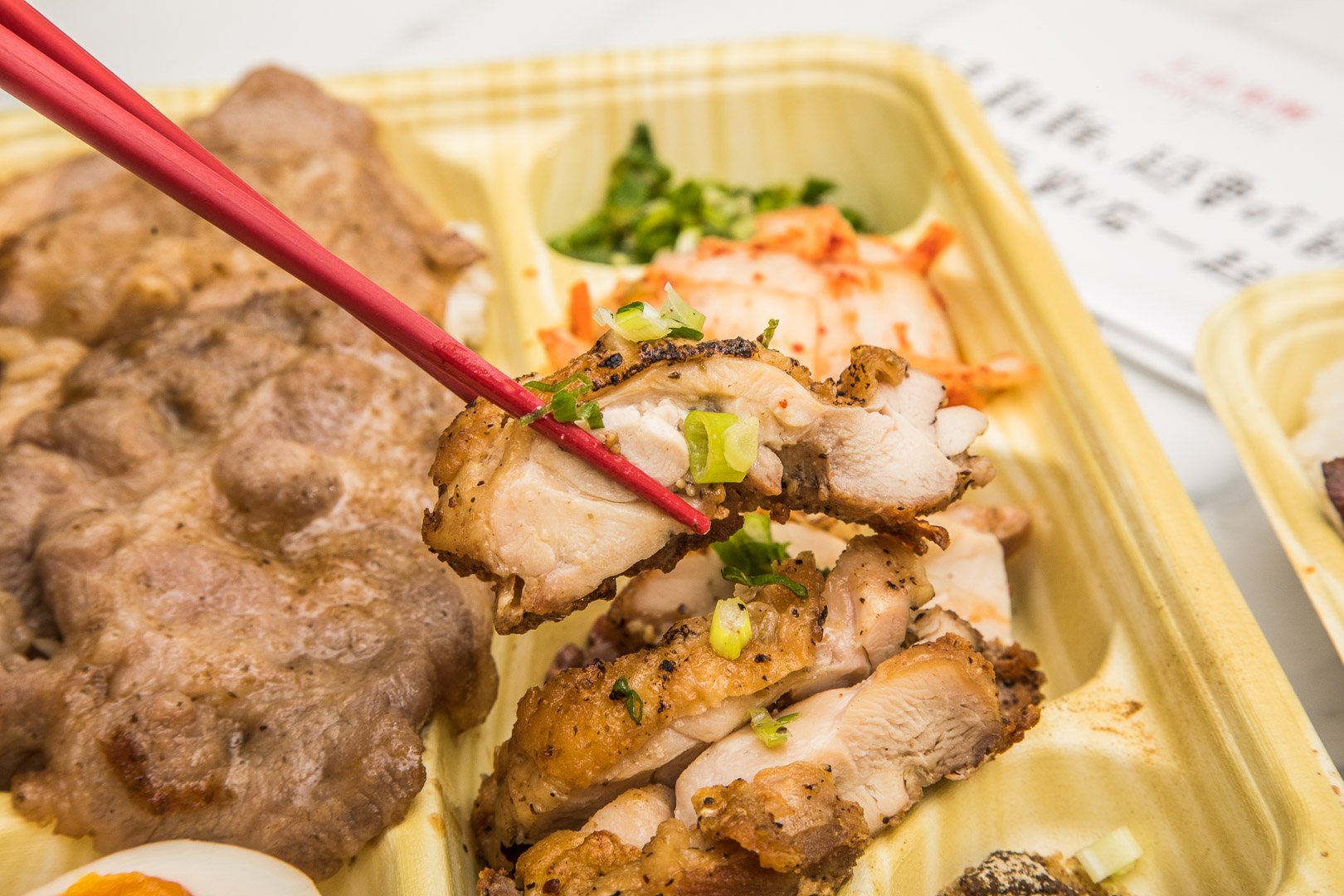 桃園原燒便當,原燒O-NiKU-桃園台茂店,南崁原燒外帶,南崁美食,南崁外帶,王品牛排外帶,原燒外帶,原燒便當,原燒和牛便當,原燒外帶優惠,桃園原燒外帶