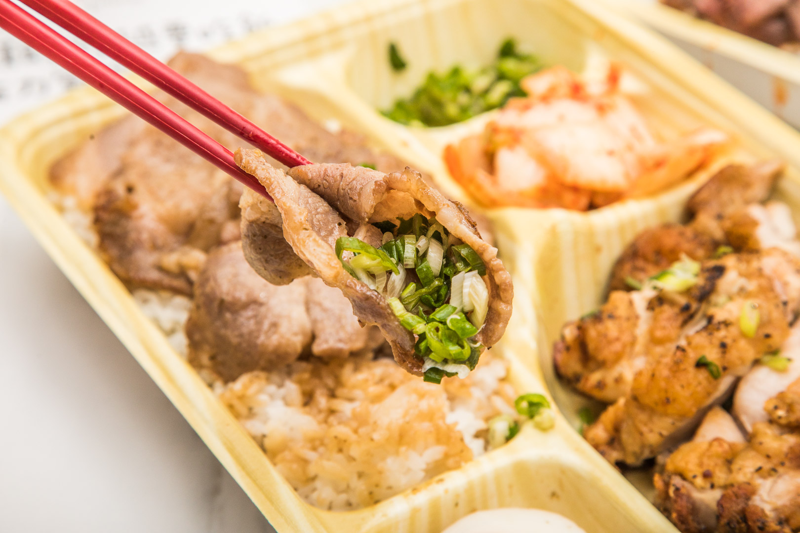 桃園原燒便當,原燒O-NiKU-桃園台茂店,南崁原燒外帶,南崁美食,南崁外帶,王品牛排外帶,原燒外帶,原燒便當,原燒和牛便當,原燒外帶優惠,桃園原燒外帶