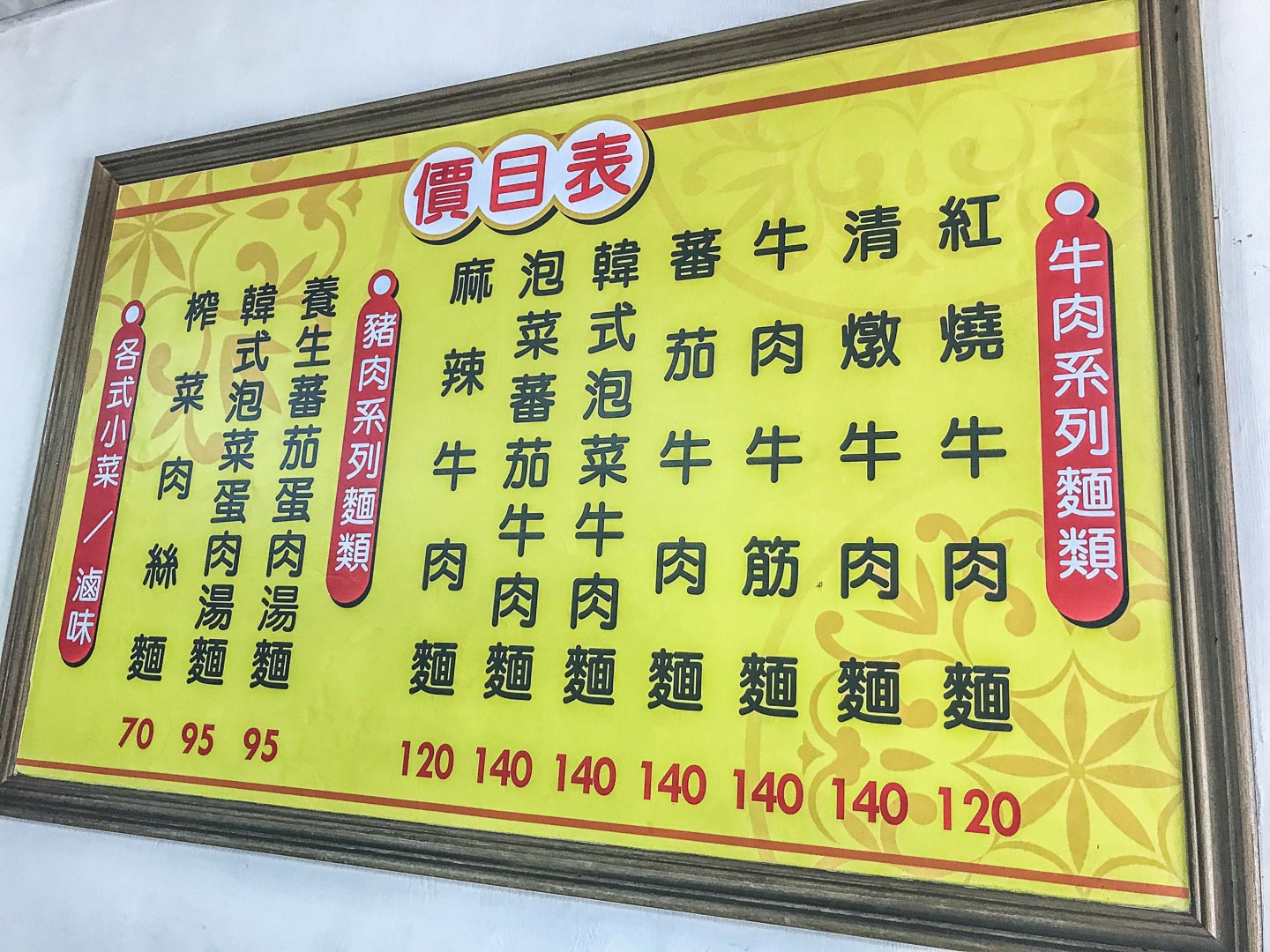 中壢外帶,中壢牛肉麵,中壢蕃茄牛肉麵,桃園牛肉麵推薦,牛肉傳奇,中壢美食,桃園美食,桃園外帶美食