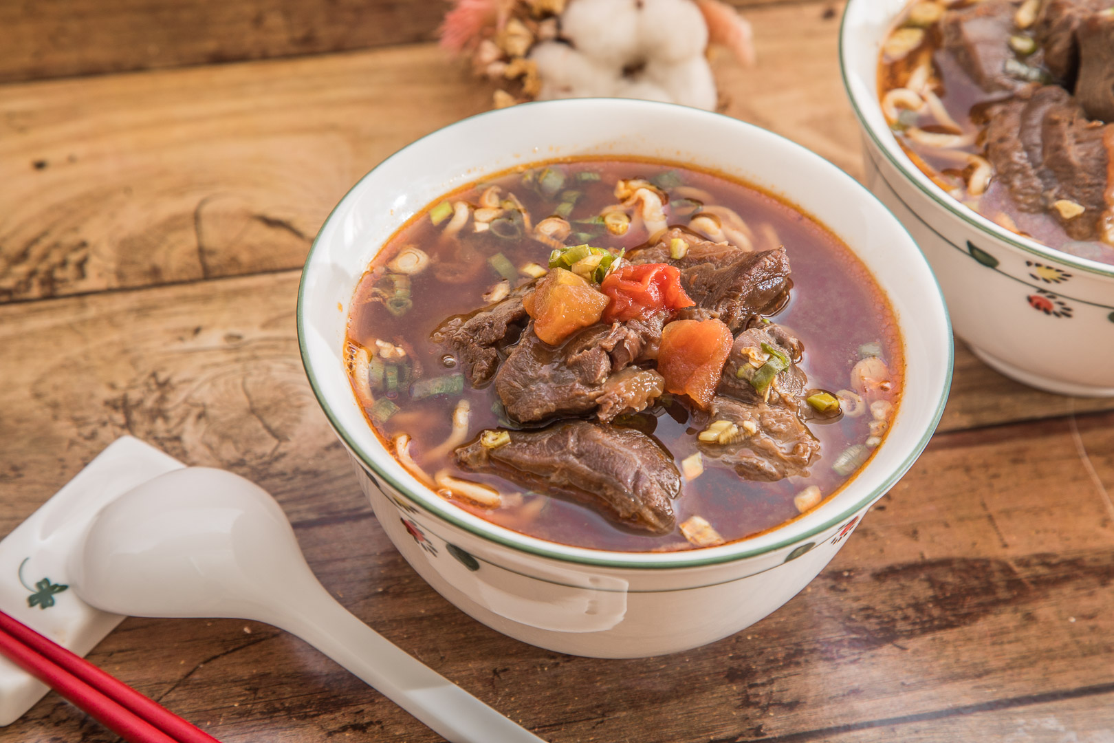 中壢外帶,中壢牛肉麵,中壢蕃茄牛肉麵,桃園牛肉麵推薦,牛肉傳奇,中壢美食,桃園美食,桃園外帶美食