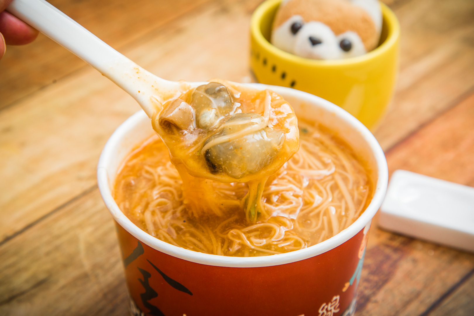 桃園蚵仔麵線,大園大腸麵線,老全麵線-大園總店,桃園老全麵線,桃園美食,桃園小吃,大園美食,大園小吃,桃園機場美食,桃園大腸麵線