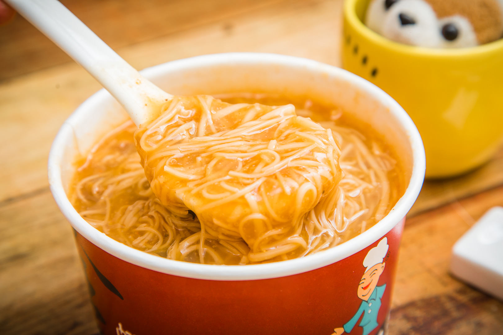 桃園蚵仔麵線,大園大腸麵線,老全麵線-大園總店,桃園老全麵線,桃園美食,桃園小吃,大園美食,大園小吃,桃園機場美食,桃園大腸麵線