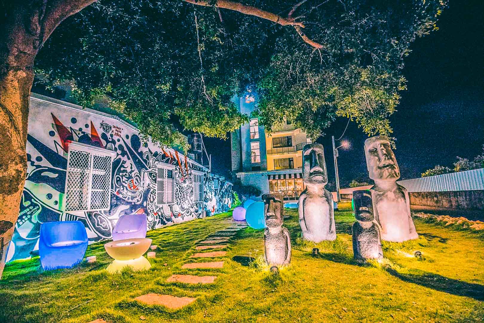 小琉球景點,朵小路北歐民宿,朵小路北歐民宿小琉球民宿,小琉球住宿,小琉球民宿,小琉球住宿推薦,小琉球民宿推薦 @大手牽小手。玩樂趣