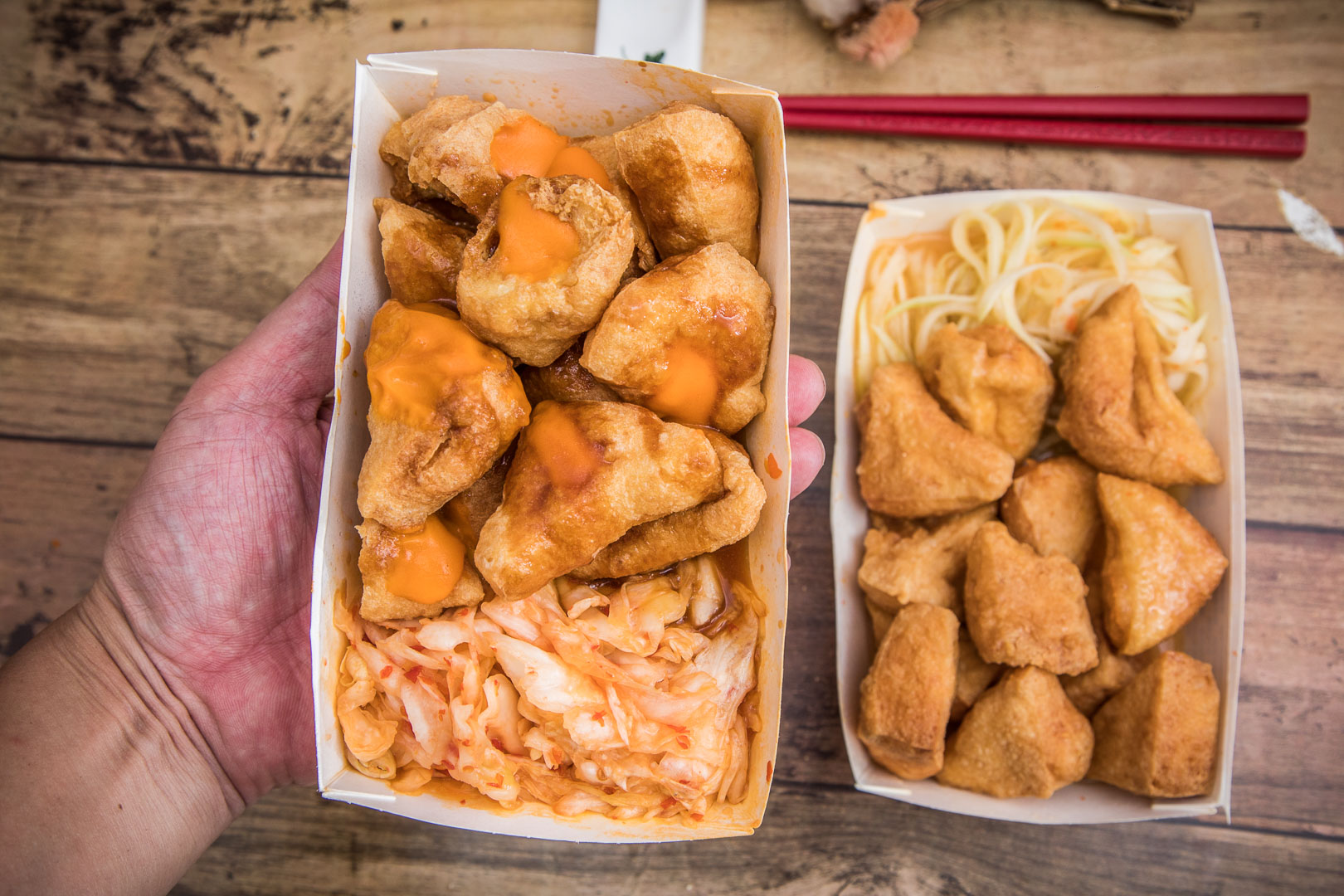 中壢小吃,中壢臭豆腐,桃園臭豆腐,好食記臭豆腐,中壢美食,桃園美食,南崁美食,南崁小吃,桃園小吃,南崁臭豆腐
