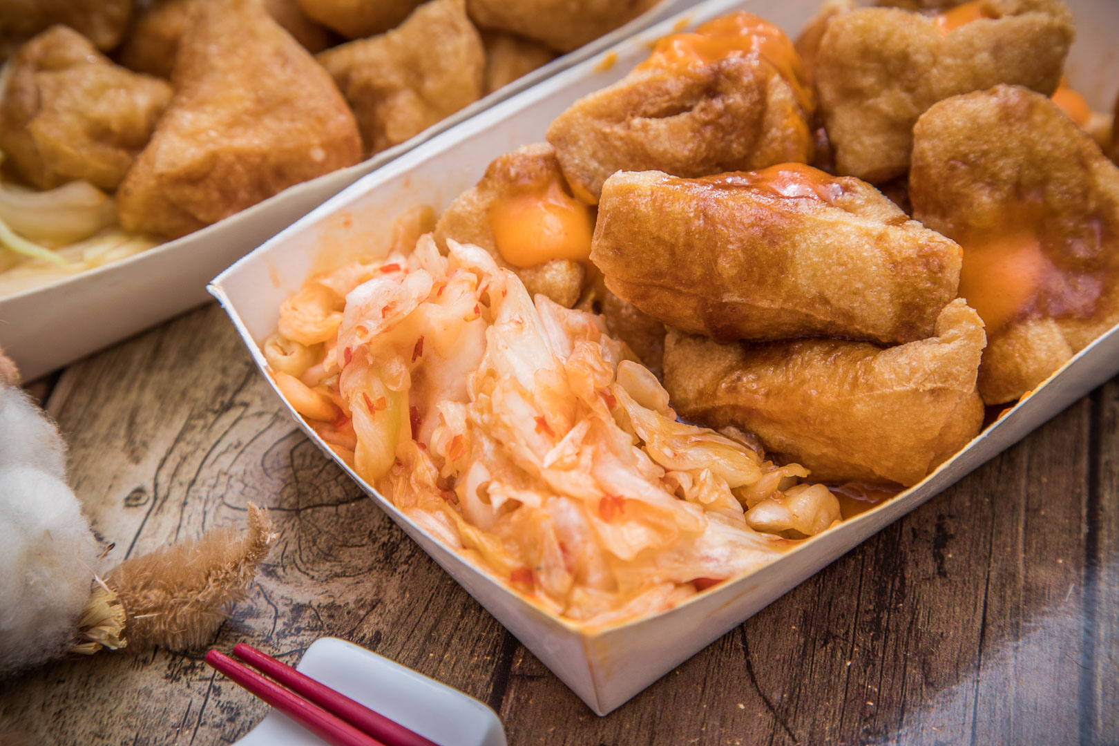 中壢小吃,中壢臭豆腐,桃園臭豆腐,好食記臭豆腐,中壢美食,桃園美食,南崁美食,南崁小吃,桃園小吃,南崁臭豆腐