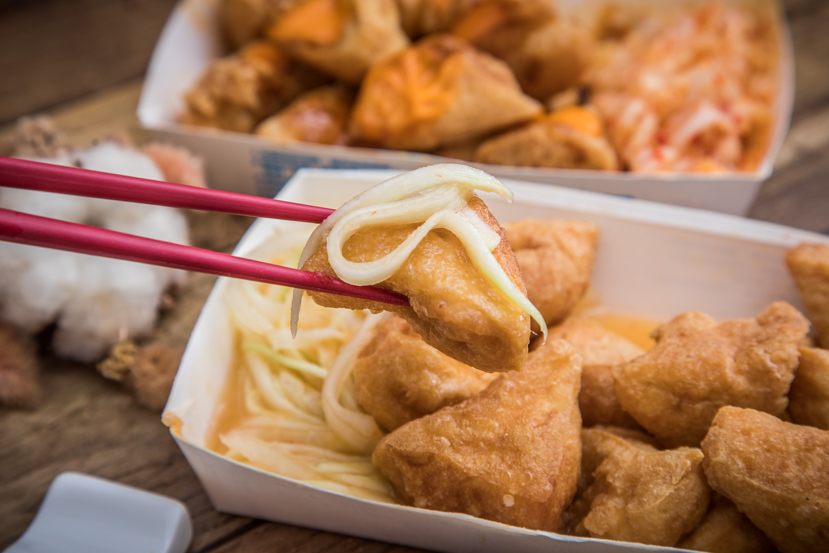 中壢小吃,中壢臭豆腐,桃園臭豆腐,好食記臭豆腐,中壢美食,桃園美食,南崁美食,南崁小吃,桃園小吃,南崁臭豆腐