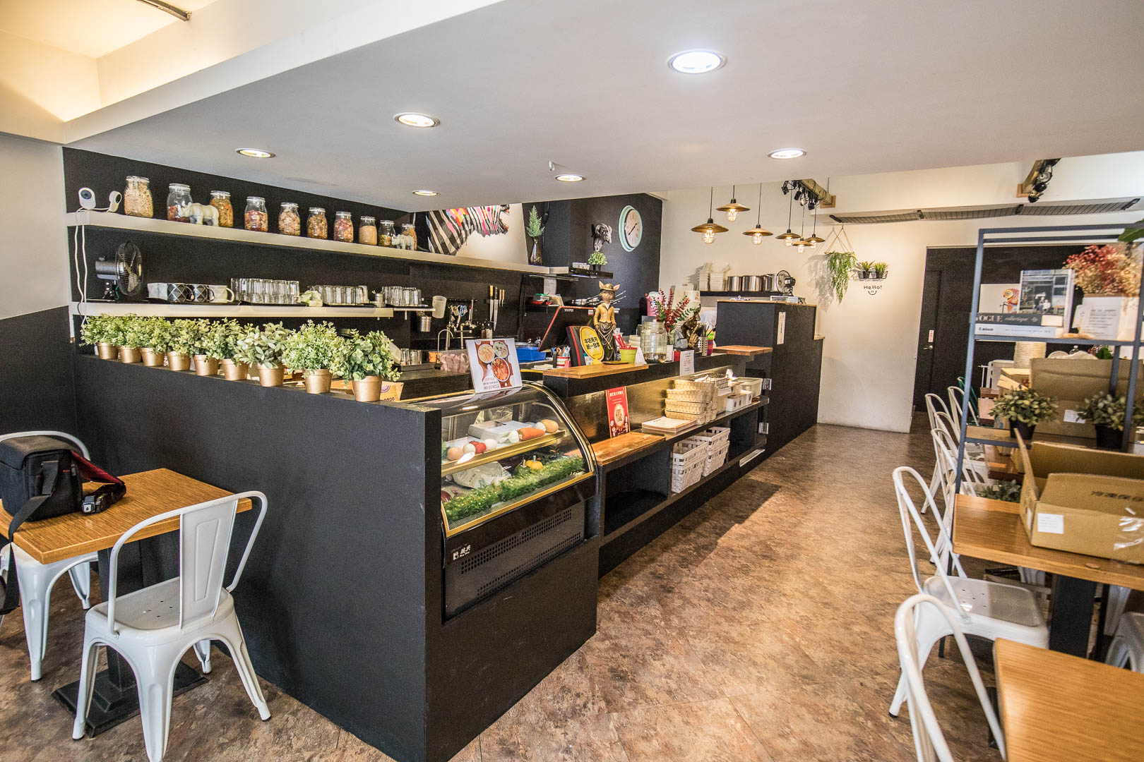 桃園美食,桃園義大利麵,義匠義式湯麵-南平店,義匠義式湯麵,桃園外帶,桃園外帶優惠,桃園義大利湯麵,桃園義大利麵外帶,義匠義式湯麵-藝德店