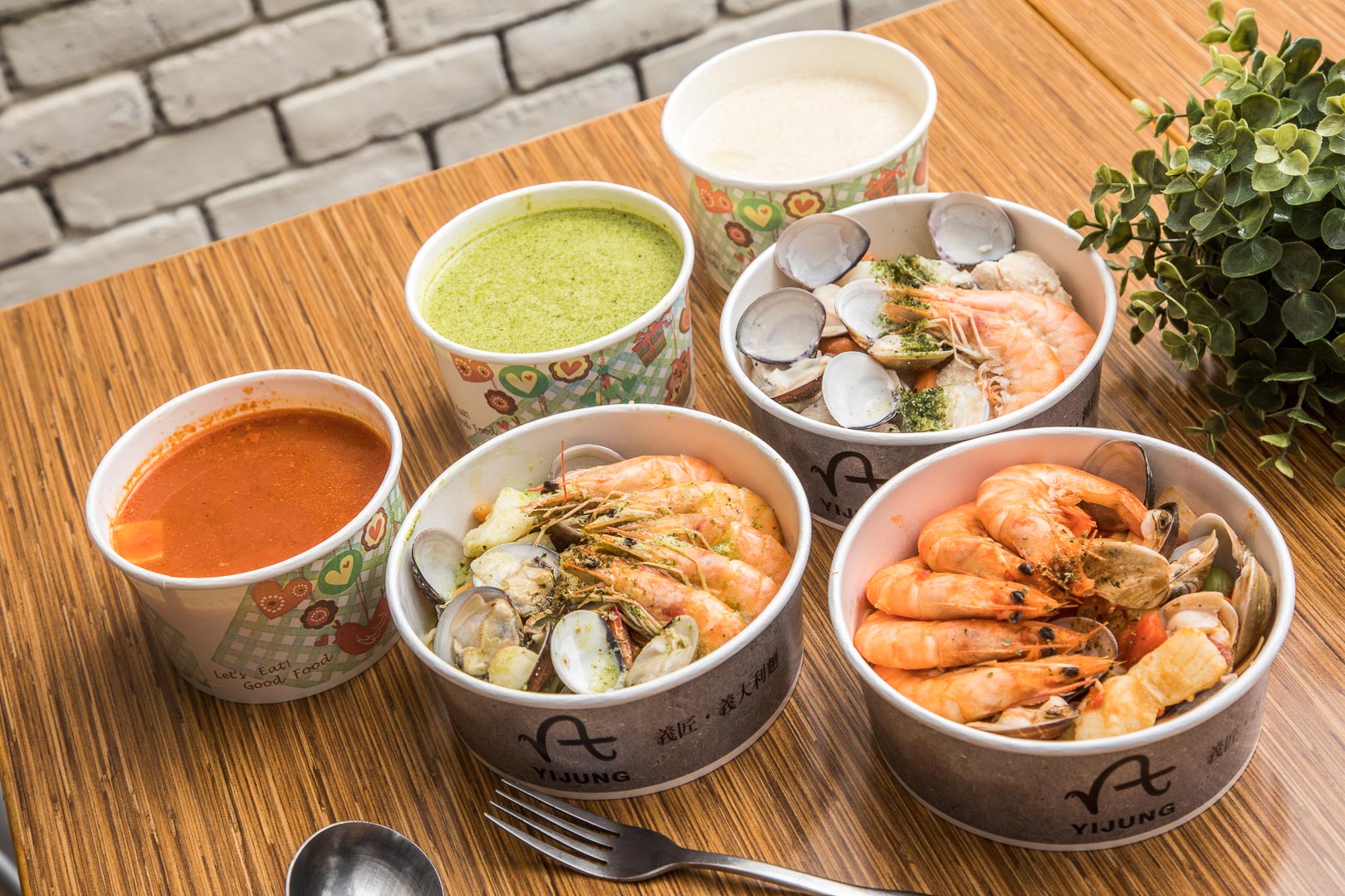 桃園美食,桃園義大利麵,義匠義式湯麵-南平店,義匠義式湯麵,桃園外帶,桃園外帶優惠,桃園義大利湯麵,桃園義大利麵外帶,義匠義式湯麵-藝德店