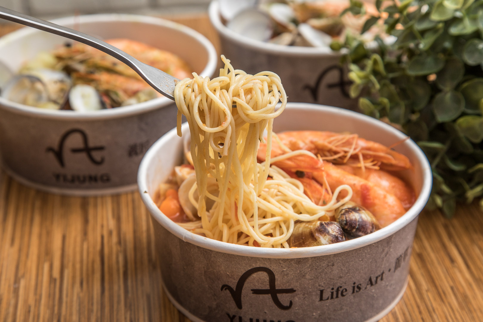 桃園美食,桃園義大利麵,義匠義式湯麵-南平店,義匠義式湯麵,桃園外帶,桃園外帶優惠,桃園義大利湯麵,桃園義大利麵外帶,義匠義式湯麵-藝德店