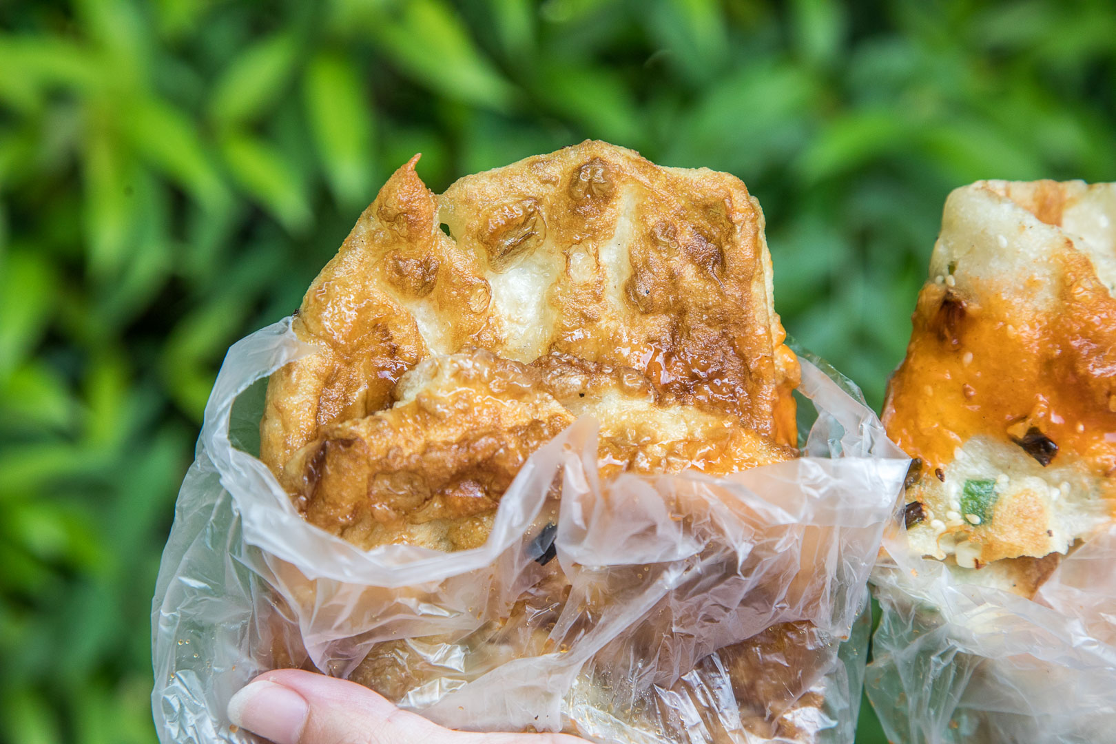 台中第五市場美食,台中早餐,台中第五市場早餐,台中早餐店,樂群早餐,樂群早餐店,台中活蝦,台中美食,台中必吃,台中小吃