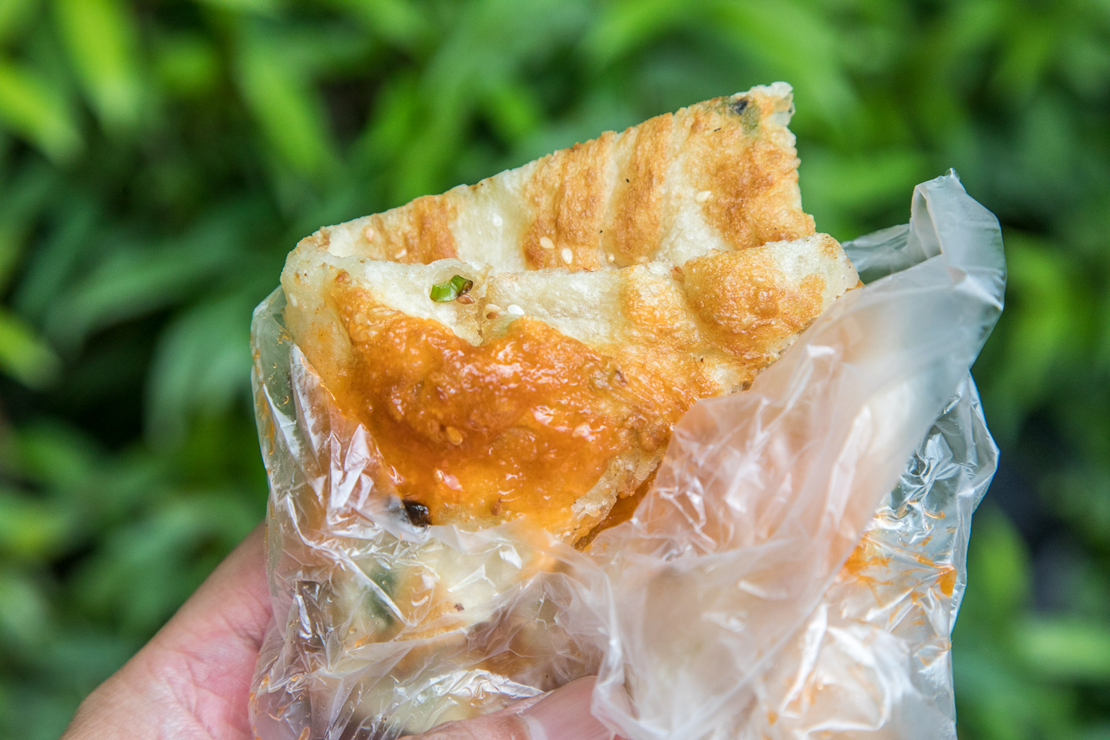 台中第五市場美食,台中早餐,台中第五市場早餐,台中早餐店,樂群早餐,樂群早餐店,台中活蝦,台中美食,台中必吃,台中小吃