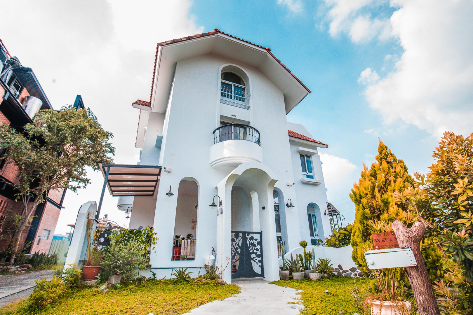 包棟民宿,埔里包棟民宿,埔里烤肉民宿,希爾拉villa,南投住宿,希爾拉villa包棟,南投民宿,清境民宿,日月潭住宿,埔里住宿,埔里民宿,日月潭民宿