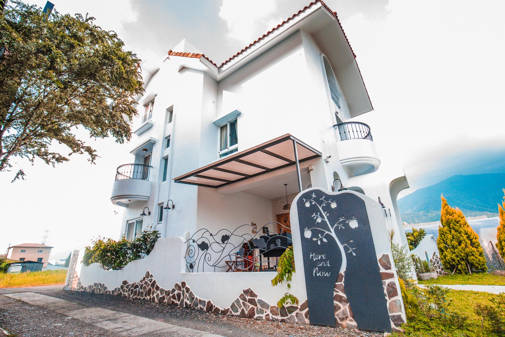 包棟民宿,埔里包棟民宿,埔里烤肉民宿,希爾拉villa,南投住宿,希爾拉villa包棟,南投民宿,清境民宿,日月潭住宿,埔里住宿,埔里民宿,日月潭民宿