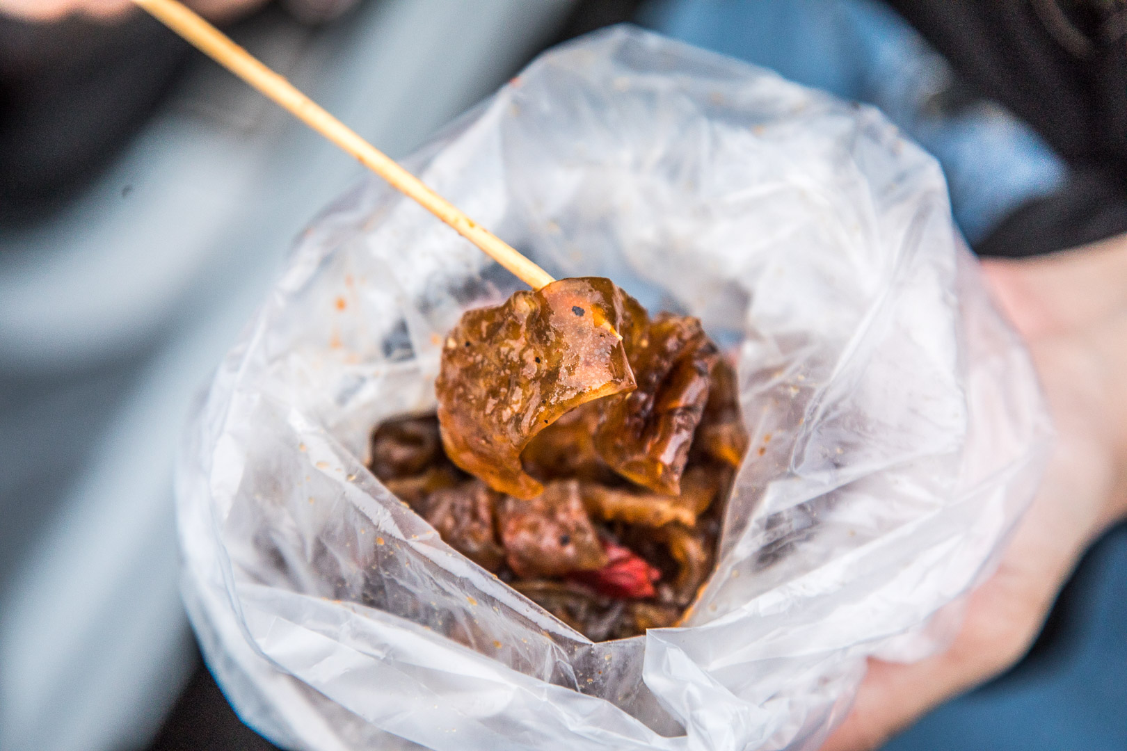 台北美食,北投美食,台北滷味,台北鹽水雞,北投鹽水雞,北投市場美食,王掌櫃私房滷味鹽水雞,北投滷味
