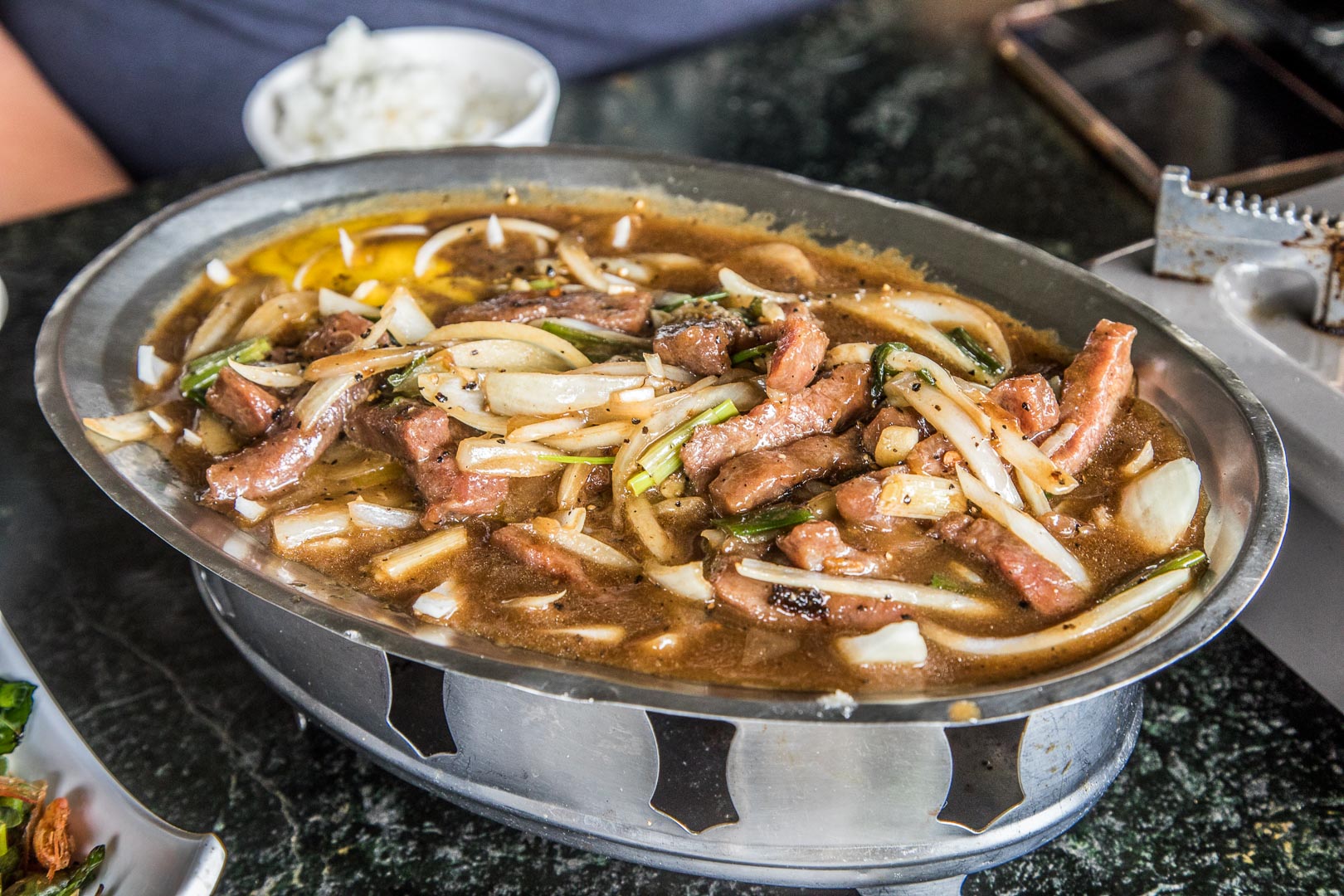 陽明山美食,吉園葡花園野菜餐廳