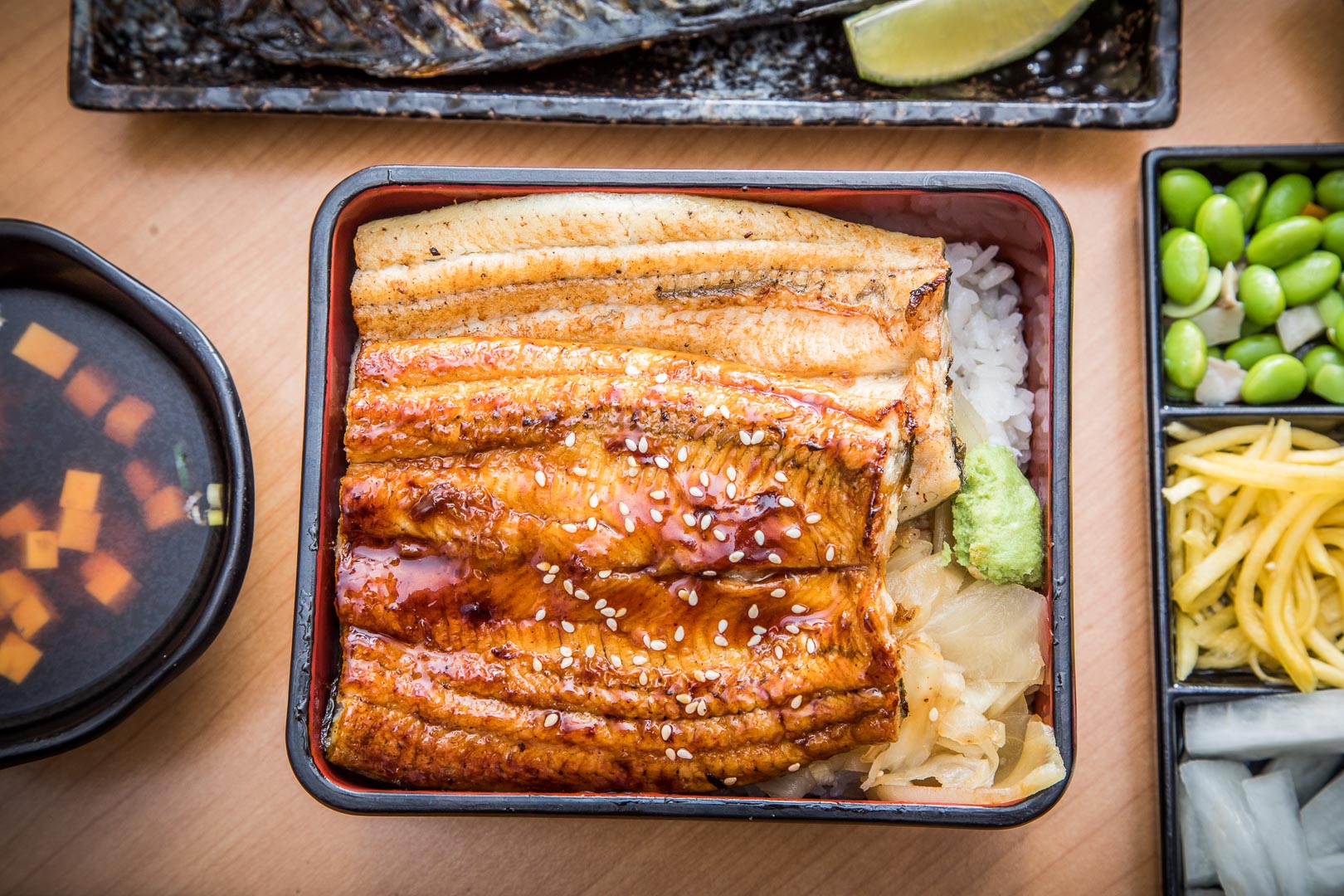 桃園鰻魚,桃園竹圍鰻天下,竹圍漁港鰻天下,桃園鰻天下,桃園美食,桃園鰻魚飯,竹圍漁港美食,竹圍漁港鰻魚,竹圍漁港鰻魚飯