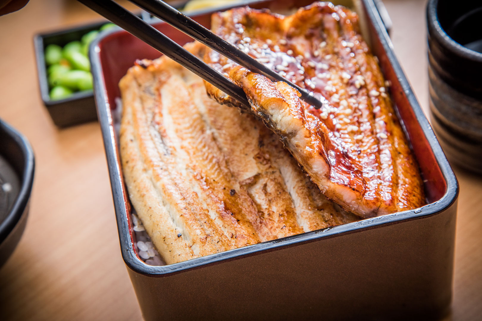 桃園鰻魚,桃園竹圍鰻天下,竹圍漁港鰻天下,桃園鰻天下,桃園美食,桃園鰻魚飯,竹圍漁港美食,竹圍漁港鰻魚,竹圍漁港鰻魚飯