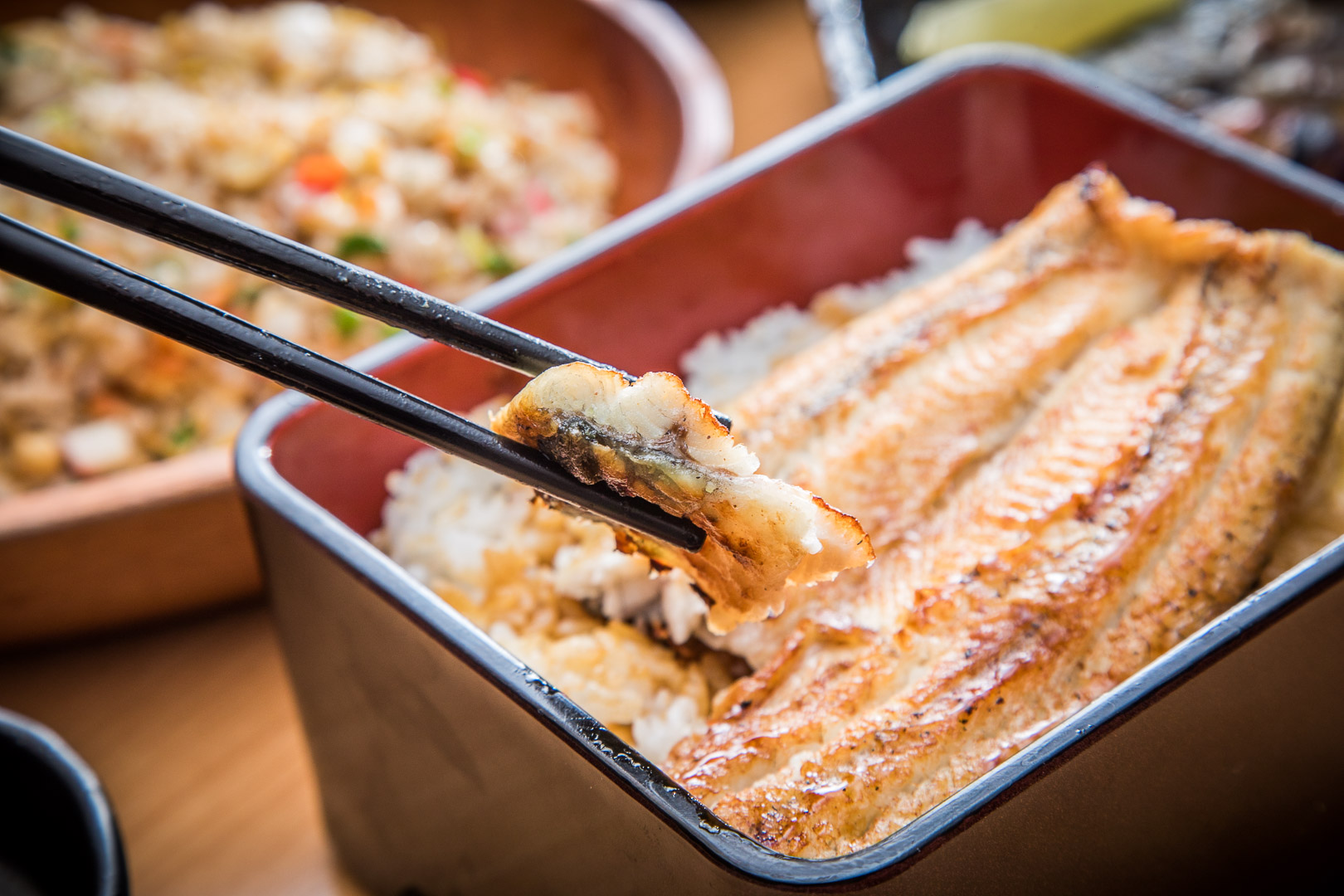 桃園鰻魚,桃園竹圍鰻天下,竹圍漁港鰻天下,桃園鰻天下,桃園美食,桃園鰻魚飯,竹圍漁港美食,竹圍漁港鰻魚,竹圍漁港鰻魚飯