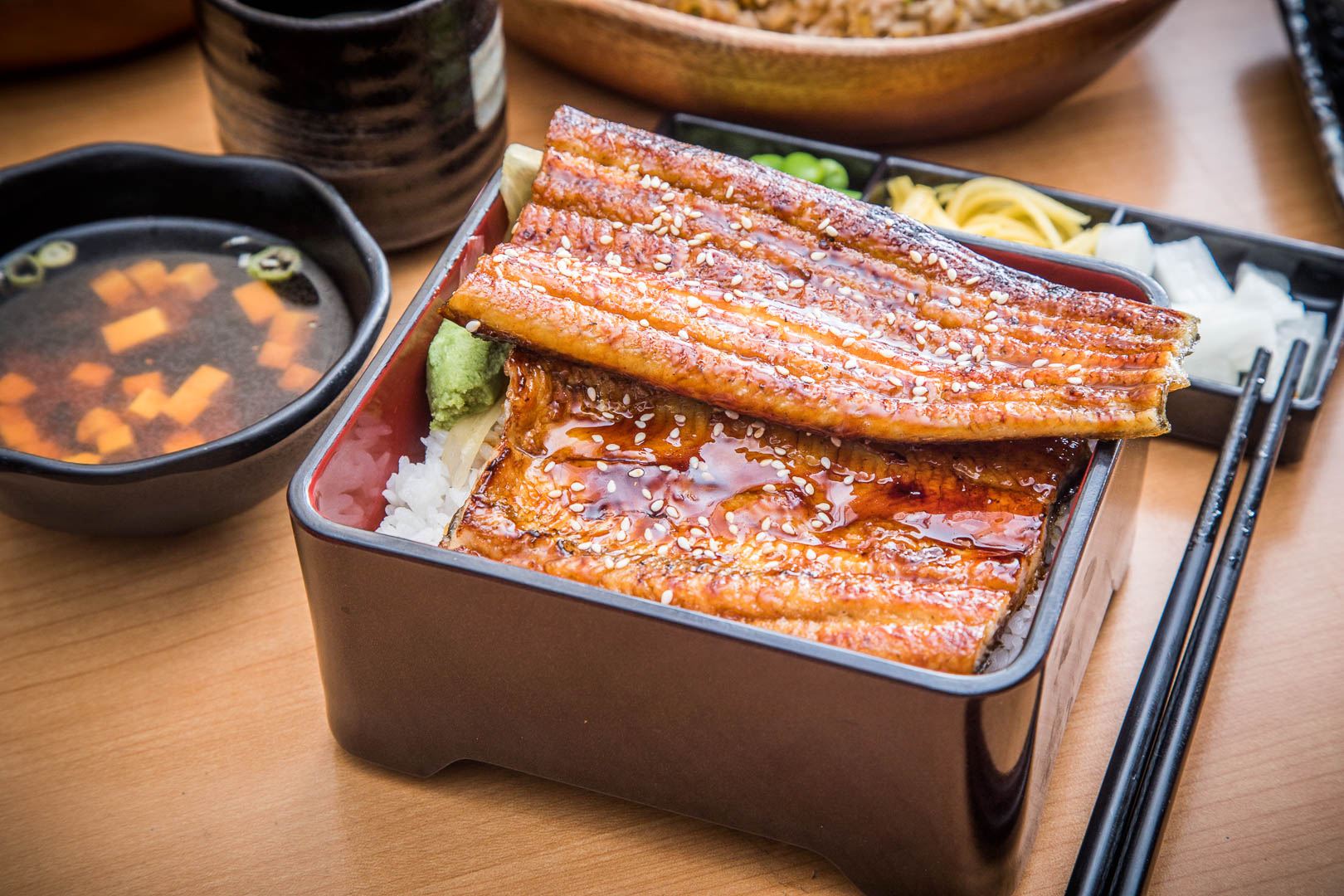 桃園鰻魚,桃園竹圍鰻天下,竹圍漁港鰻天下,桃園鰻天下,桃園美食,桃園鰻魚飯,竹圍漁港美食,竹圍漁港鰻魚,竹圍漁港鰻魚飯