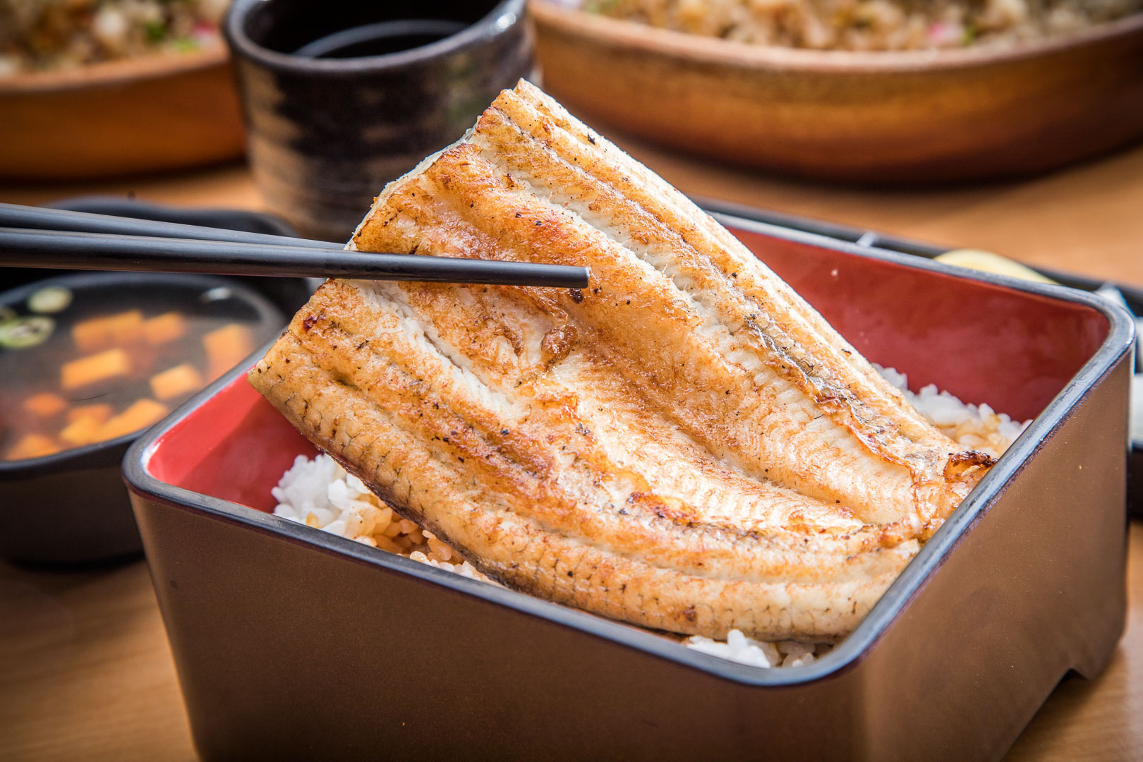 桃園鰻魚,桃園竹圍鰻天下,竹圍漁港鰻天下,桃園鰻天下,桃園美食,桃園鰻魚飯,竹圍漁港美食,竹圍漁港鰻魚,竹圍漁港鰻魚飯