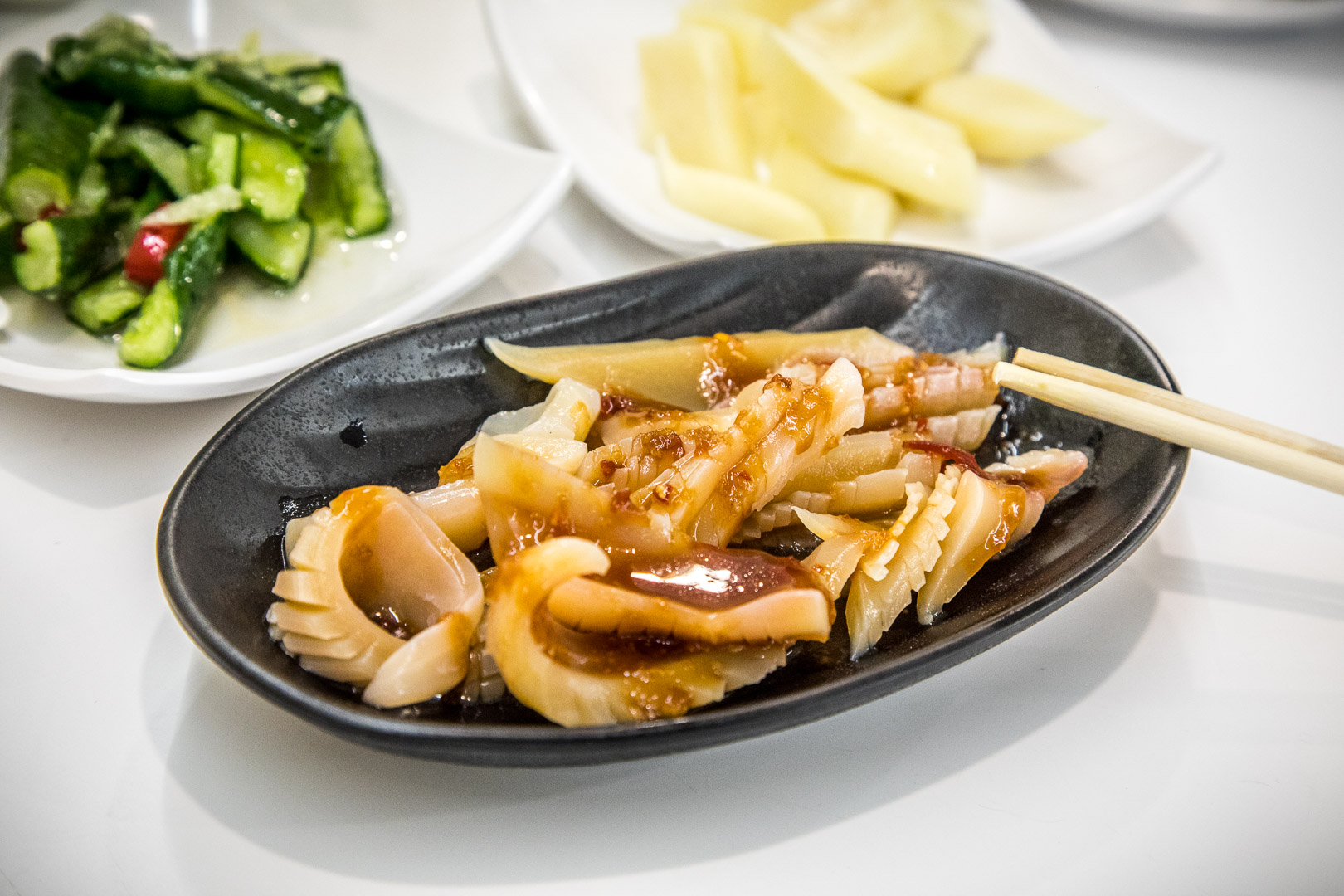 嘉義雞肉飯,嘉義火雞肉飯,嘉義火雞肉片飯,嘉義火雞肉飯推薦,嘉義涼菜,嘉義莊家火雞肉飯,莊家火雞肉飯,嘉義美食