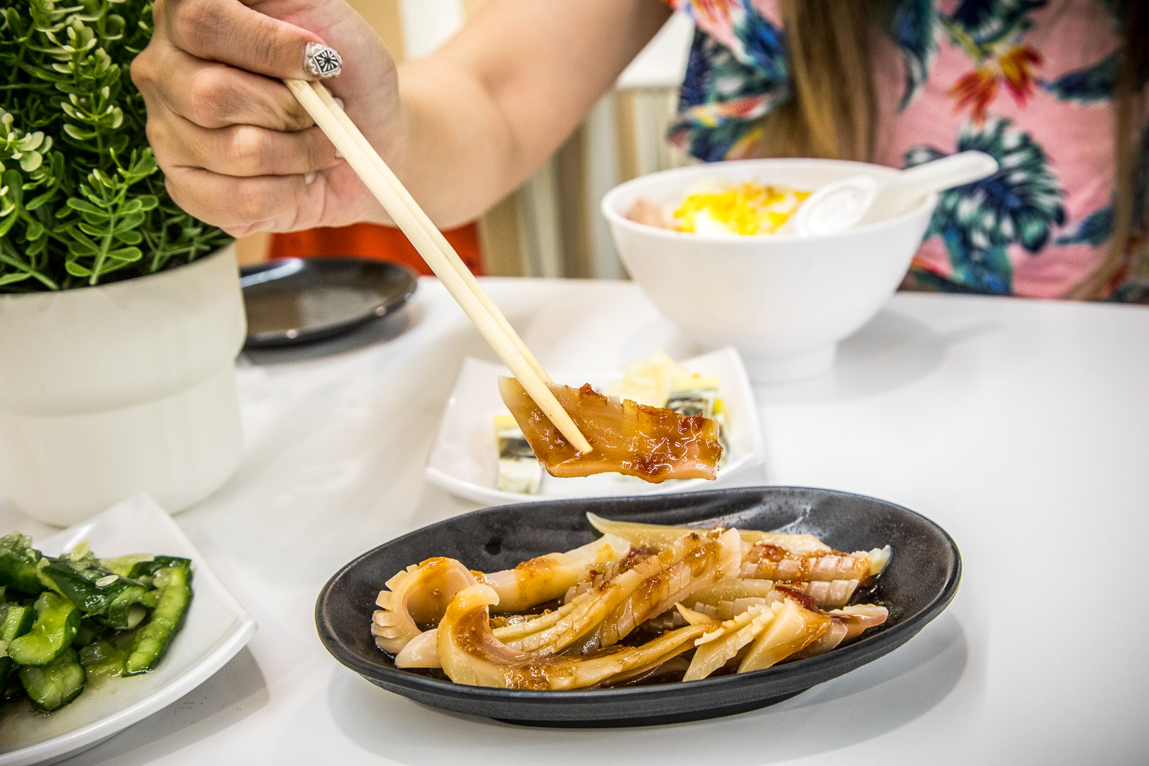 嘉義雞肉飯,嘉義火雞肉飯,嘉義火雞肉片飯,嘉義火雞肉飯推薦,嘉義涼菜,嘉義莊家火雞肉飯,莊家火雞肉飯,嘉義美食