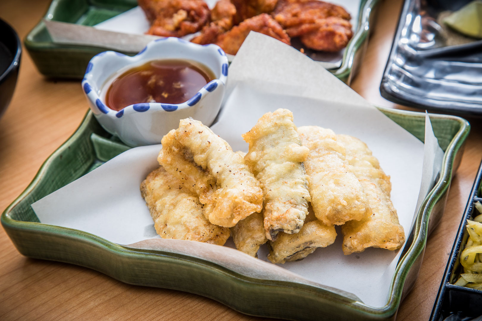 桃園鰻魚,桃園竹圍鰻天下,竹圍漁港鰻天下,桃園鰻天下,桃園美食,桃園鰻魚飯,竹圍漁港美食,竹圍漁港鰻魚,竹圍漁港鰻魚飯