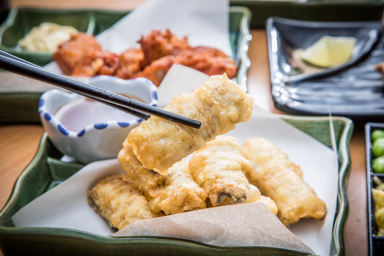 桃園鰻魚,桃園竹圍鰻天下,竹圍漁港鰻天下,桃園鰻天下,桃園美食,桃園鰻魚飯,竹圍漁港美食,竹圍漁港鰻魚,竹圍漁港鰻魚飯