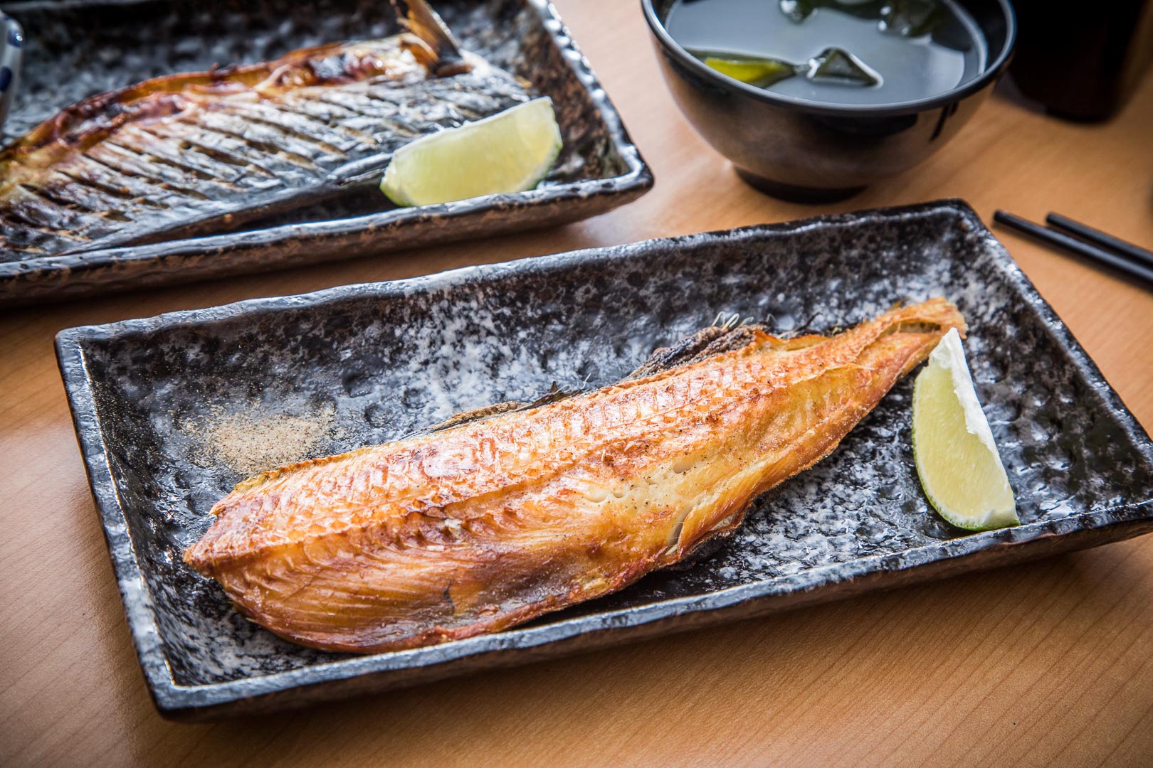 桃園鰻魚,桃園竹圍鰻天下,竹圍漁港鰻天下,桃園鰻天下,桃園美食,桃園鰻魚飯,竹圍漁港美食,竹圍漁港鰻魚,竹圍漁港鰻魚飯