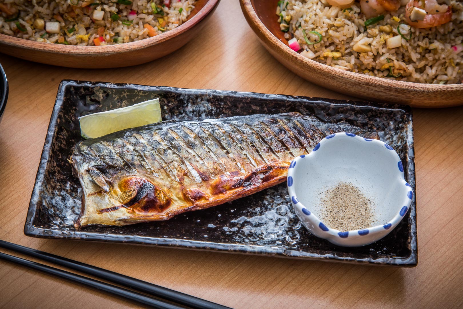 桃園鰻魚,桃園竹圍鰻天下,竹圍漁港鰻天下,桃園鰻天下,桃園美食,桃園鰻魚飯,竹圍漁港美食,竹圍漁港鰻魚,竹圍漁港鰻魚飯