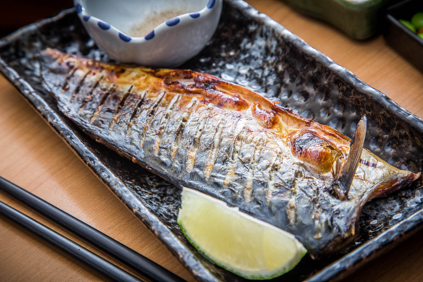 桃園鰻魚,桃園竹圍鰻天下,竹圍漁港鰻天下,桃園鰻天下,桃園美食,桃園鰻魚飯,竹圍漁港美食,竹圍漁港鰻魚,竹圍漁港鰻魚飯