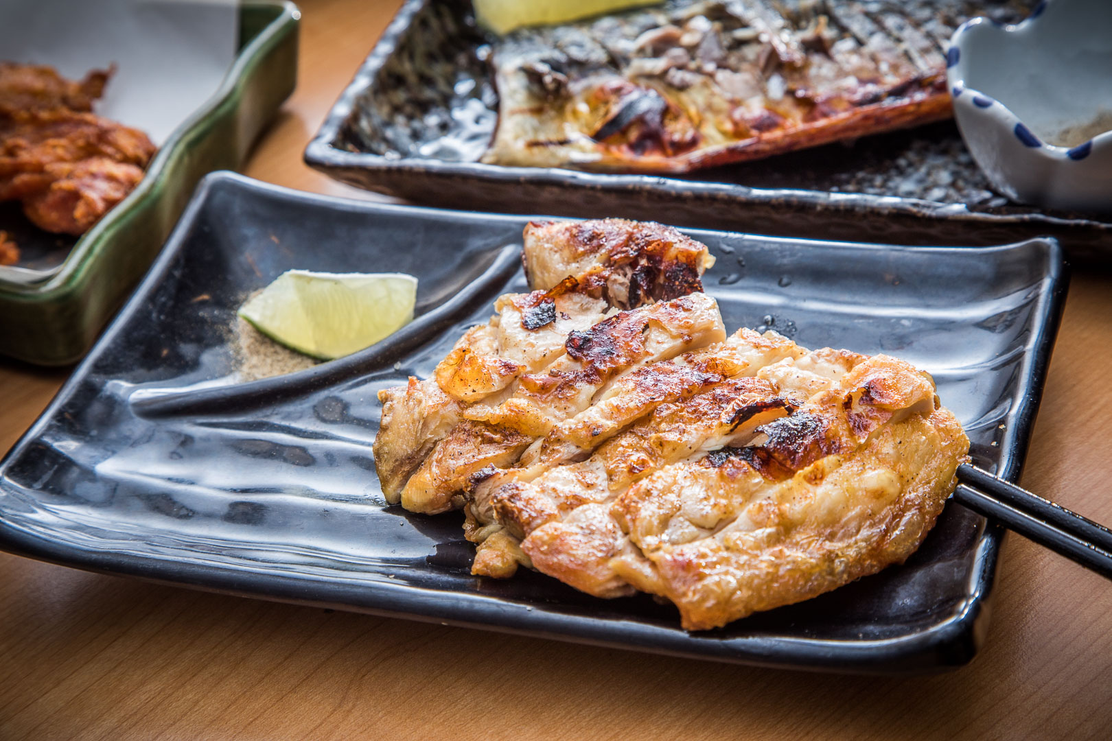 桃園鰻魚,桃園竹圍鰻天下,竹圍漁港鰻天下,桃園鰻天下,桃園美食,桃園鰻魚飯,竹圍漁港美食,竹圍漁港鰻魚,竹圍漁港鰻魚飯