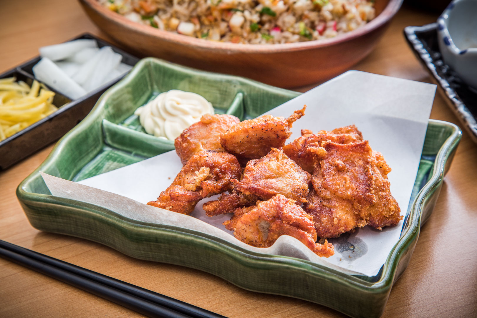桃園鰻魚,桃園竹圍鰻天下,竹圍漁港鰻天下,桃園鰻天下,桃園美食,桃園鰻魚飯,竹圍漁港美食,竹圍漁港鰻魚,竹圍漁港鰻魚飯
