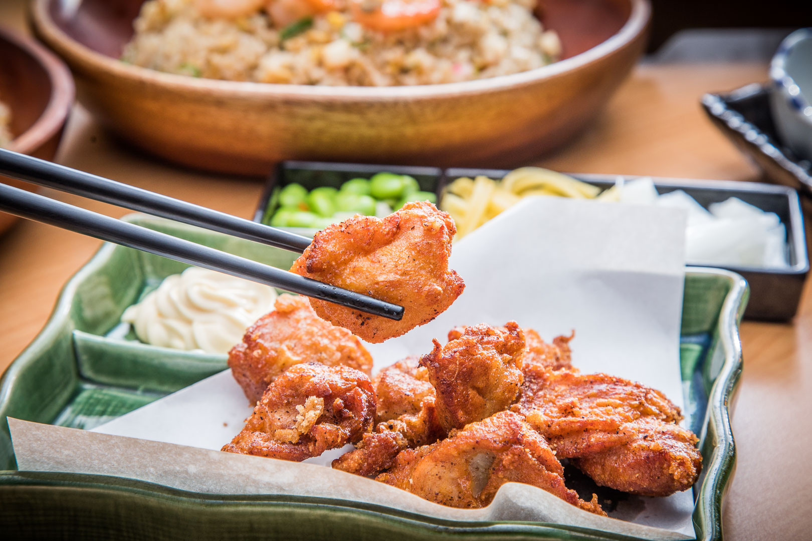桃園鰻魚,桃園竹圍鰻天下,竹圍漁港鰻天下,桃園鰻天下,桃園美食,桃園鰻魚飯,竹圍漁港美食,竹圍漁港鰻魚,竹圍漁港鰻魚飯
