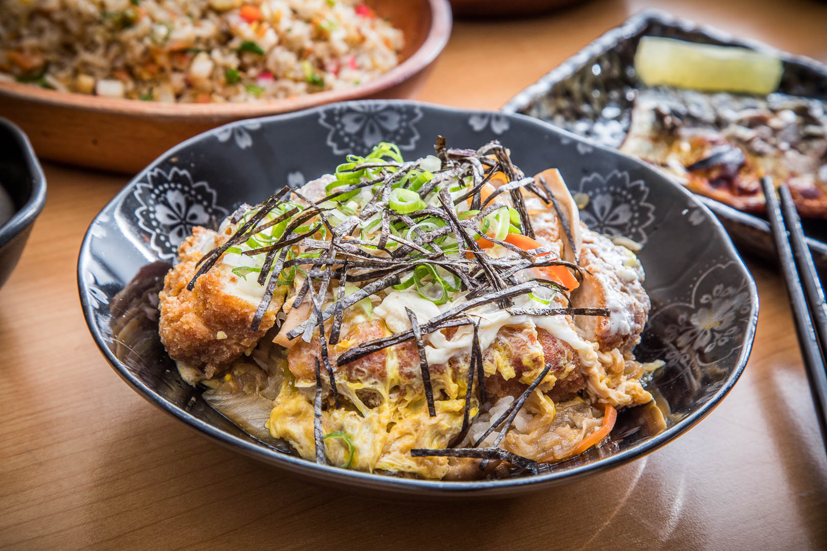 桃園鰻魚,桃園竹圍鰻天下,竹圍漁港鰻天下,桃園鰻天下,桃園美食,桃園鰻魚飯,竹圍漁港美食,竹圍漁港鰻魚,竹圍漁港鰻魚飯