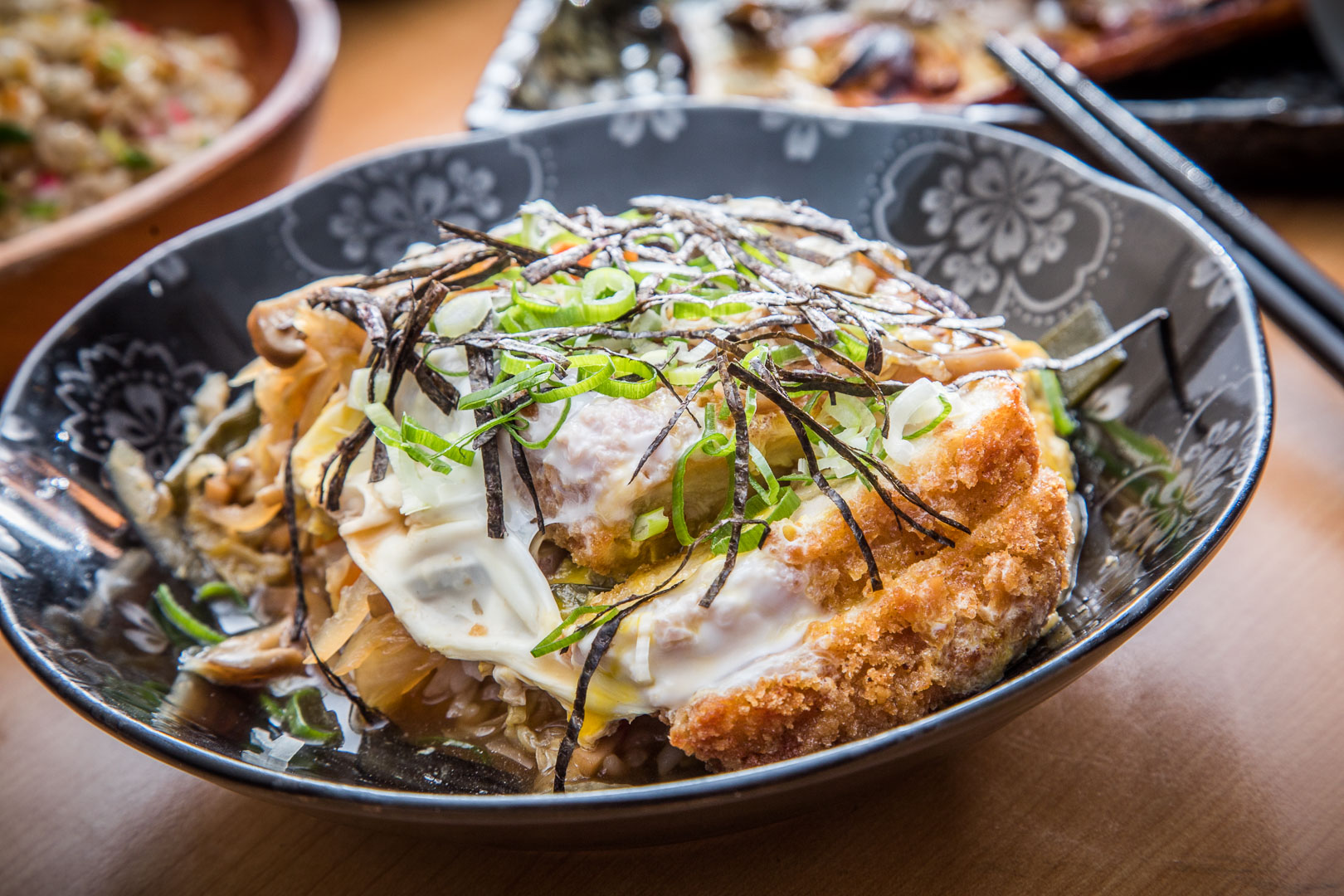 桃園鰻魚,桃園竹圍鰻天下,竹圍漁港鰻天下,桃園鰻天下,桃園美食,桃園鰻魚飯,竹圍漁港美食,竹圍漁港鰻魚,竹圍漁港鰻魚飯