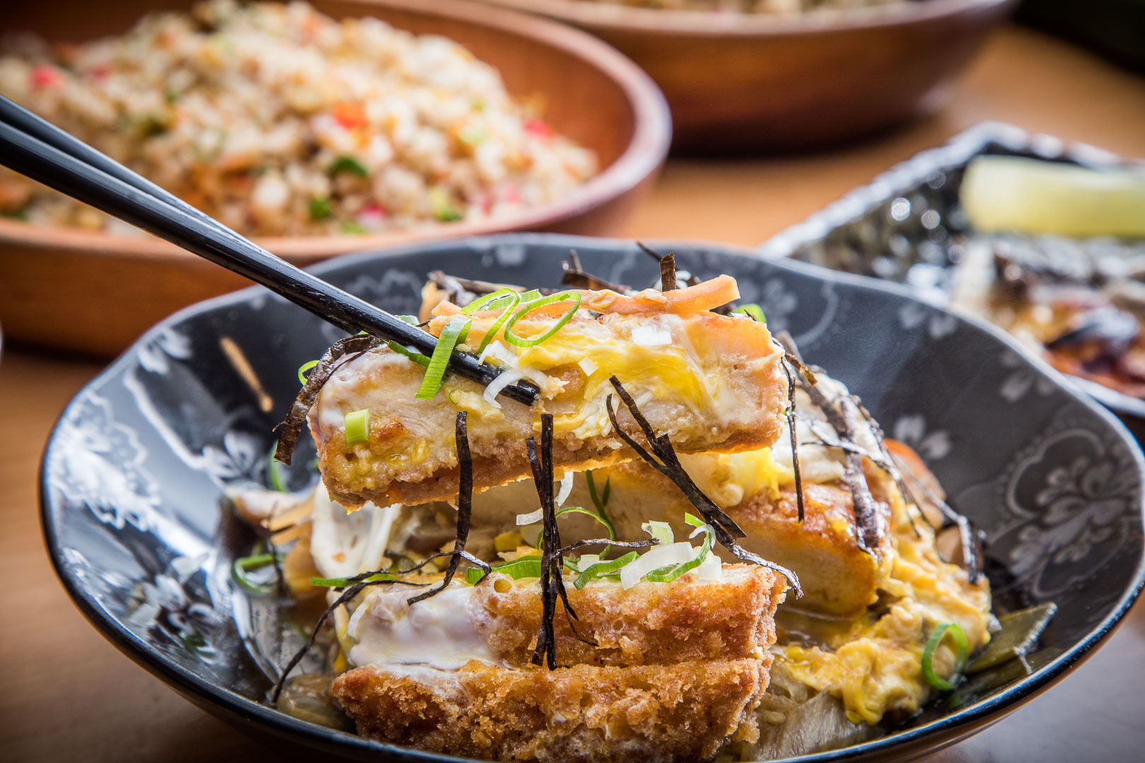 桃園鰻魚,桃園竹圍鰻天下,竹圍漁港鰻天下,桃園鰻天下,桃園美食,桃園鰻魚飯,竹圍漁港美食,竹圍漁港鰻魚,竹圍漁港鰻魚飯