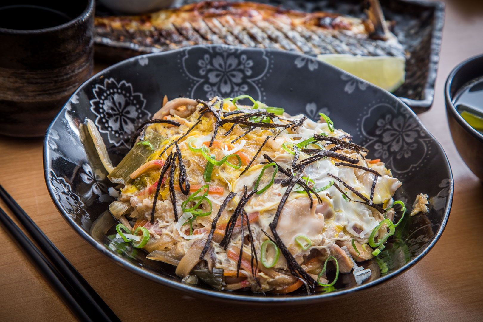桃園鰻魚,桃園竹圍鰻天下,竹圍漁港鰻天下,桃園鰻天下,桃園美食,桃園鰻魚飯,竹圍漁港美食,竹圍漁港鰻魚,竹圍漁港鰻魚飯