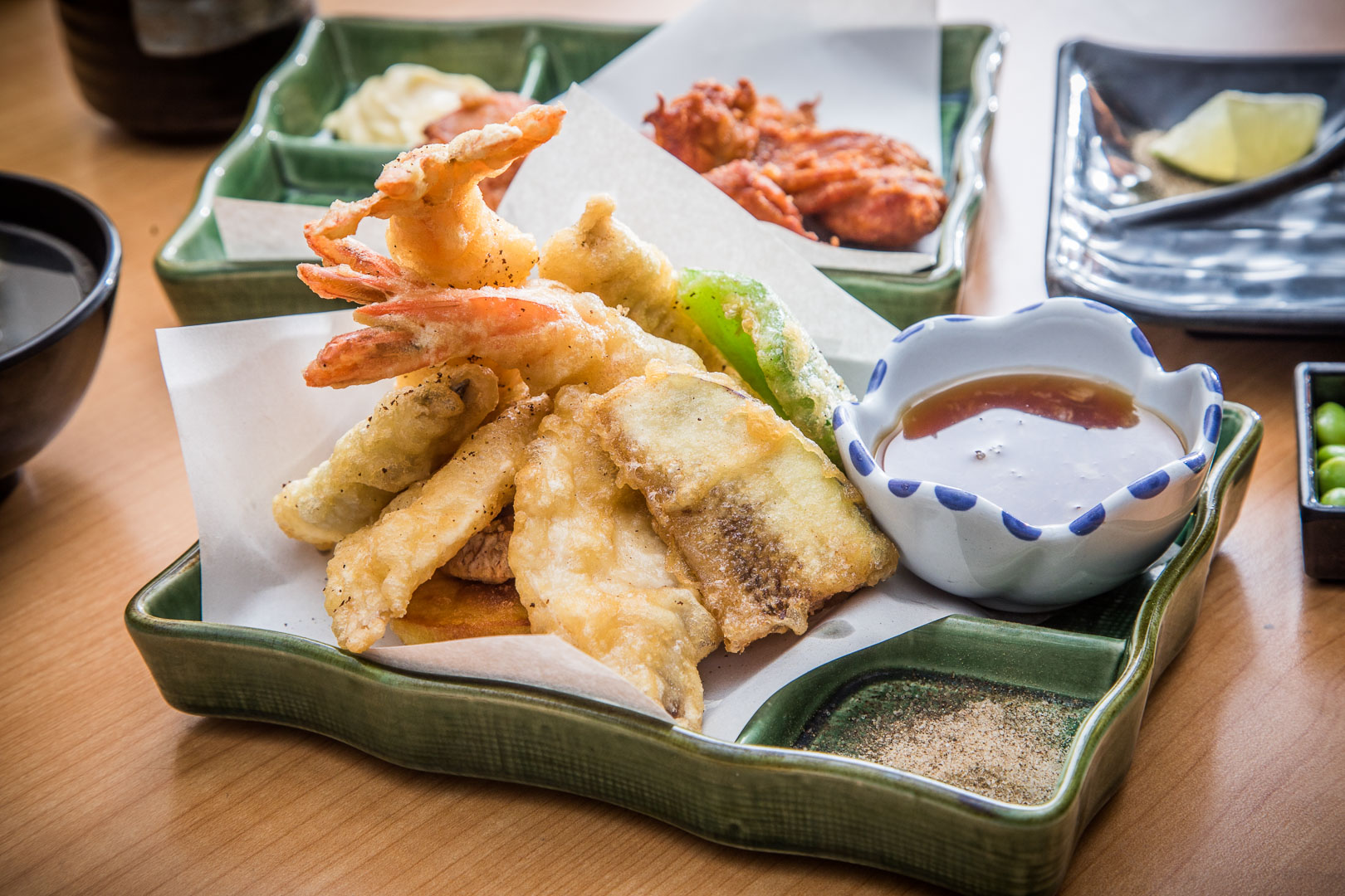 桃園鰻魚,桃園竹圍鰻天下,竹圍漁港鰻天下,桃園鰻天下,桃園美食,桃園鰻魚飯,竹圍漁港美食,竹圍漁港鰻魚,竹圍漁港鰻魚飯