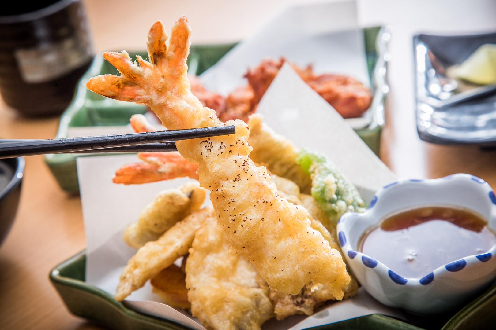 桃園鰻魚,桃園竹圍鰻天下,竹圍漁港鰻天下,桃園鰻天下,桃園美食,桃園鰻魚飯,竹圍漁港美食,竹圍漁港鰻魚,竹圍漁港鰻魚飯