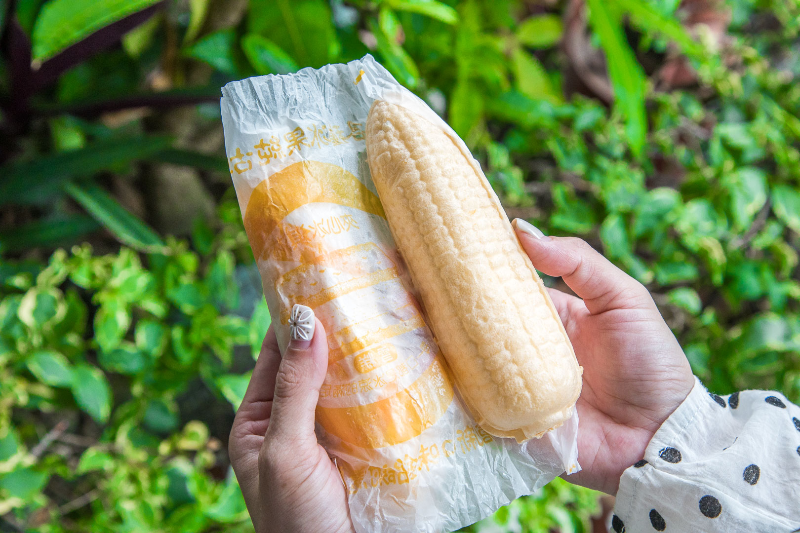 台南美食,立大冰城