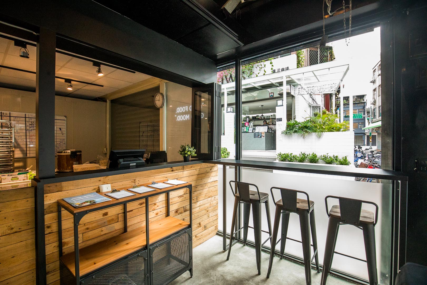 OMNIVORE雜食者,Omnivore takeout南京三民店,Omnivore takeout,台北健康餐盒,台北餐盒,民生社區餐盒,南京三民外帶外送,台北美食,台北便當,OMNIVORE雜食者 （原小初芽）